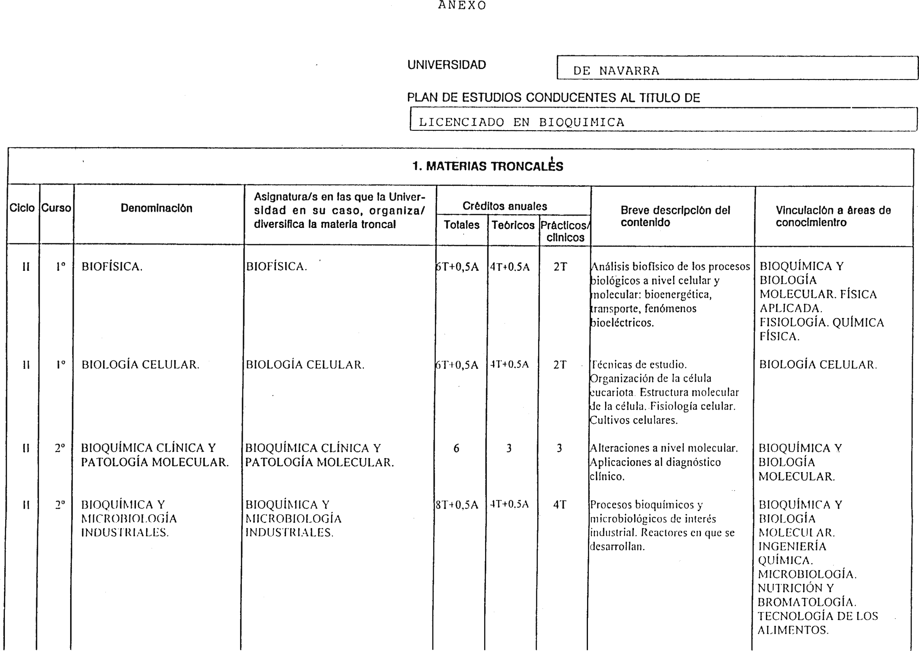 Imagen: /datos/imagenes/disp/2000/69/05337_7970468_image17.png