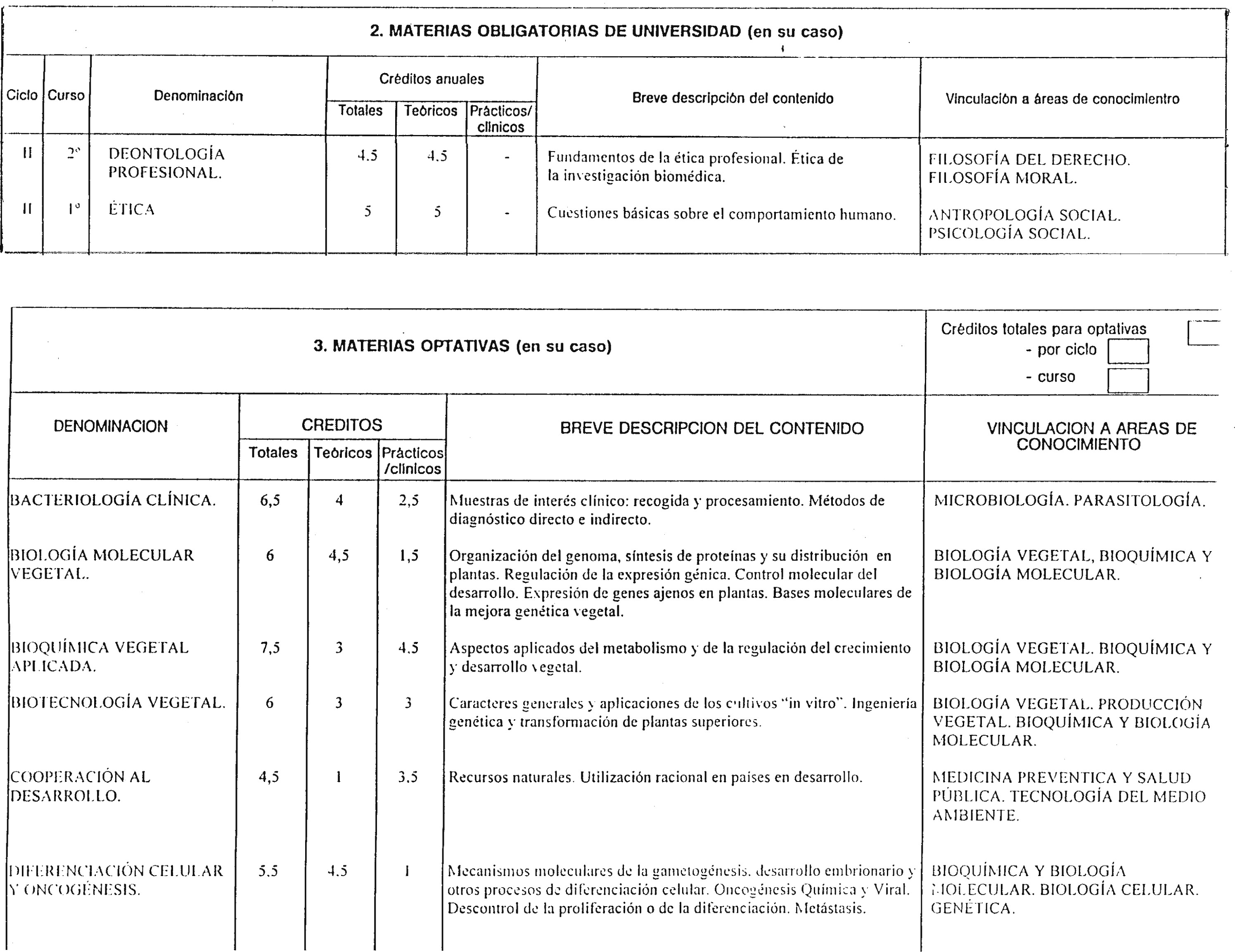 Imagen: /datos/imagenes/disp/2000/69/05337_7970468_image19.png