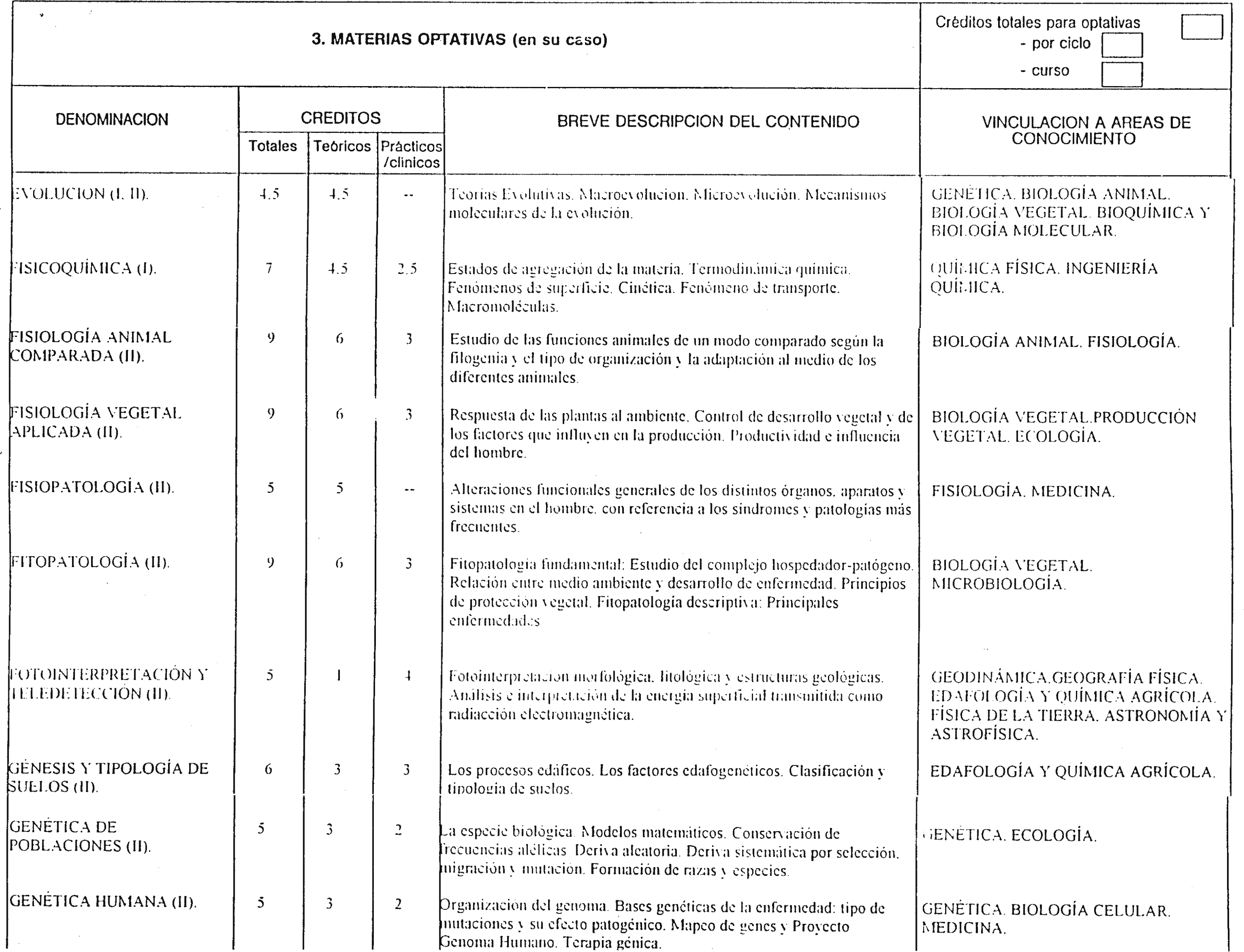 Imagen: /datos/imagenes/disp/2000/69/05337_7970468_image8.png