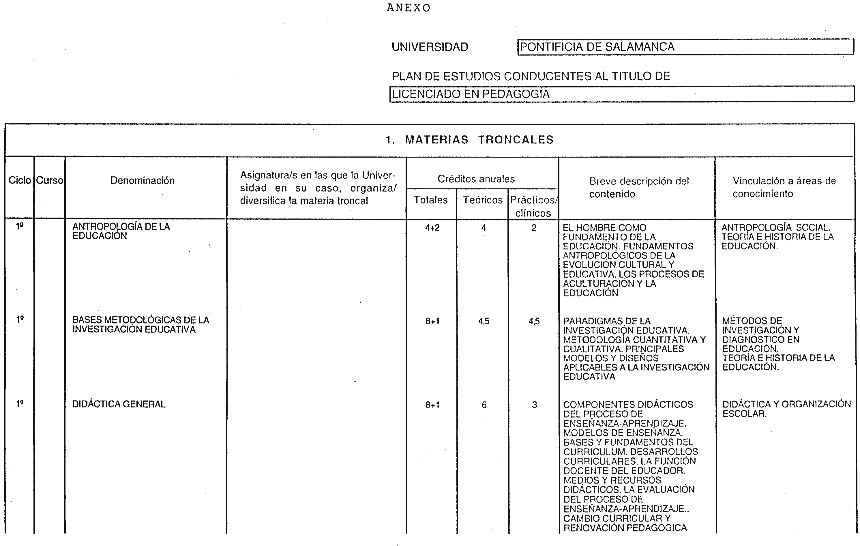 Imagen: /datos/imagenes/disp/2000/69/05341_7970525_image1.png