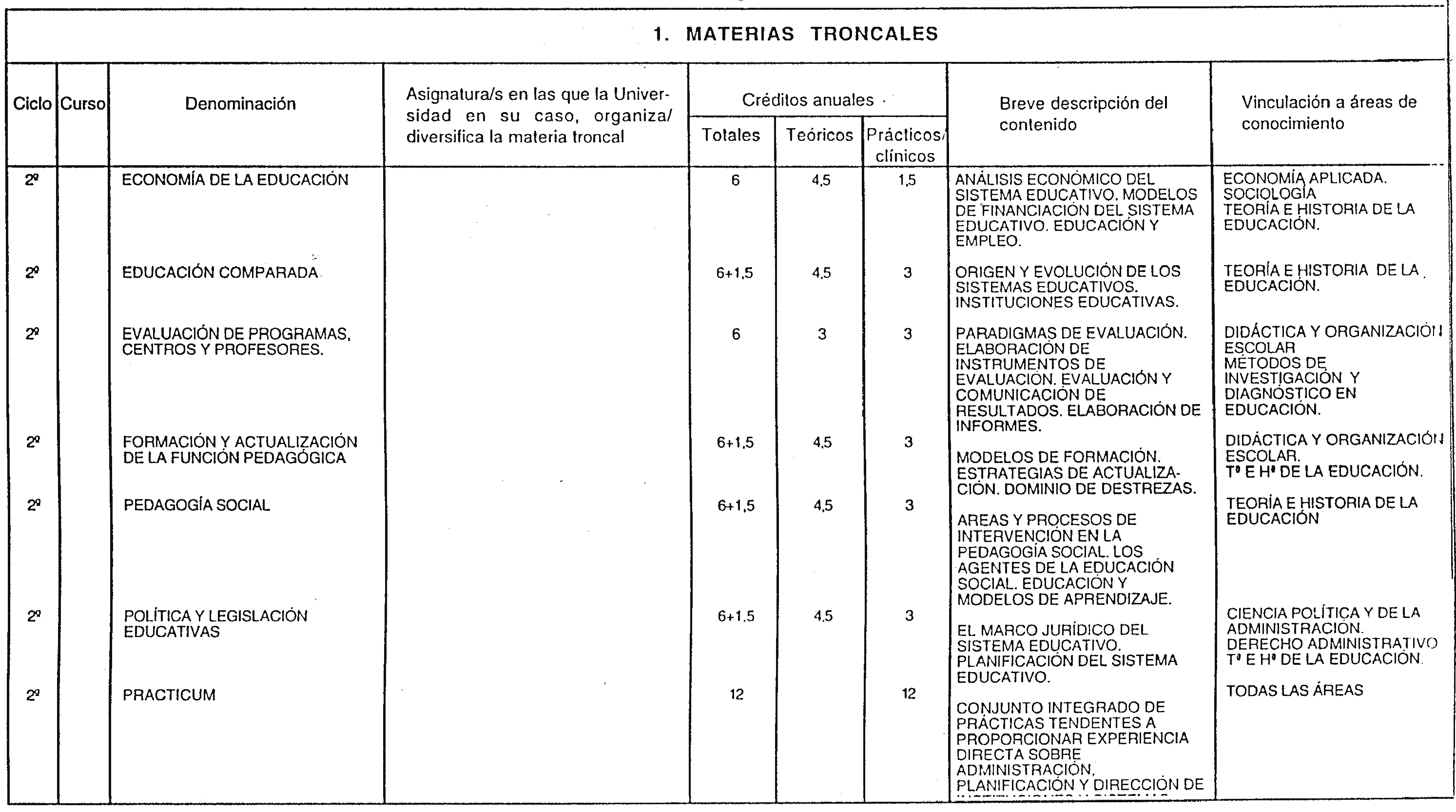 Imagen: /datos/imagenes/disp/2000/69/05341_7970525_image2.png