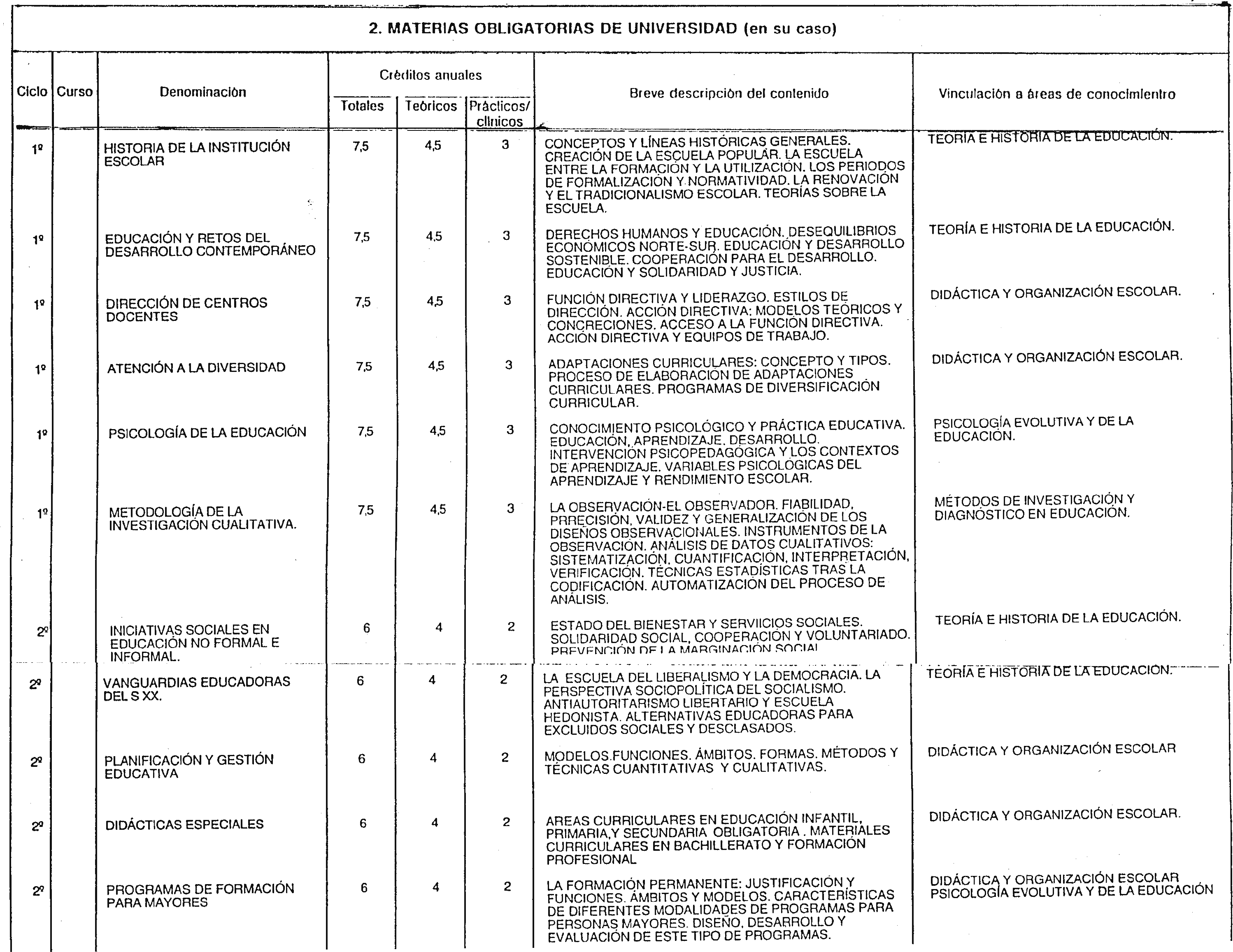 Imagen: /datos/imagenes/disp/2000/69/05341_7970525_image3.png