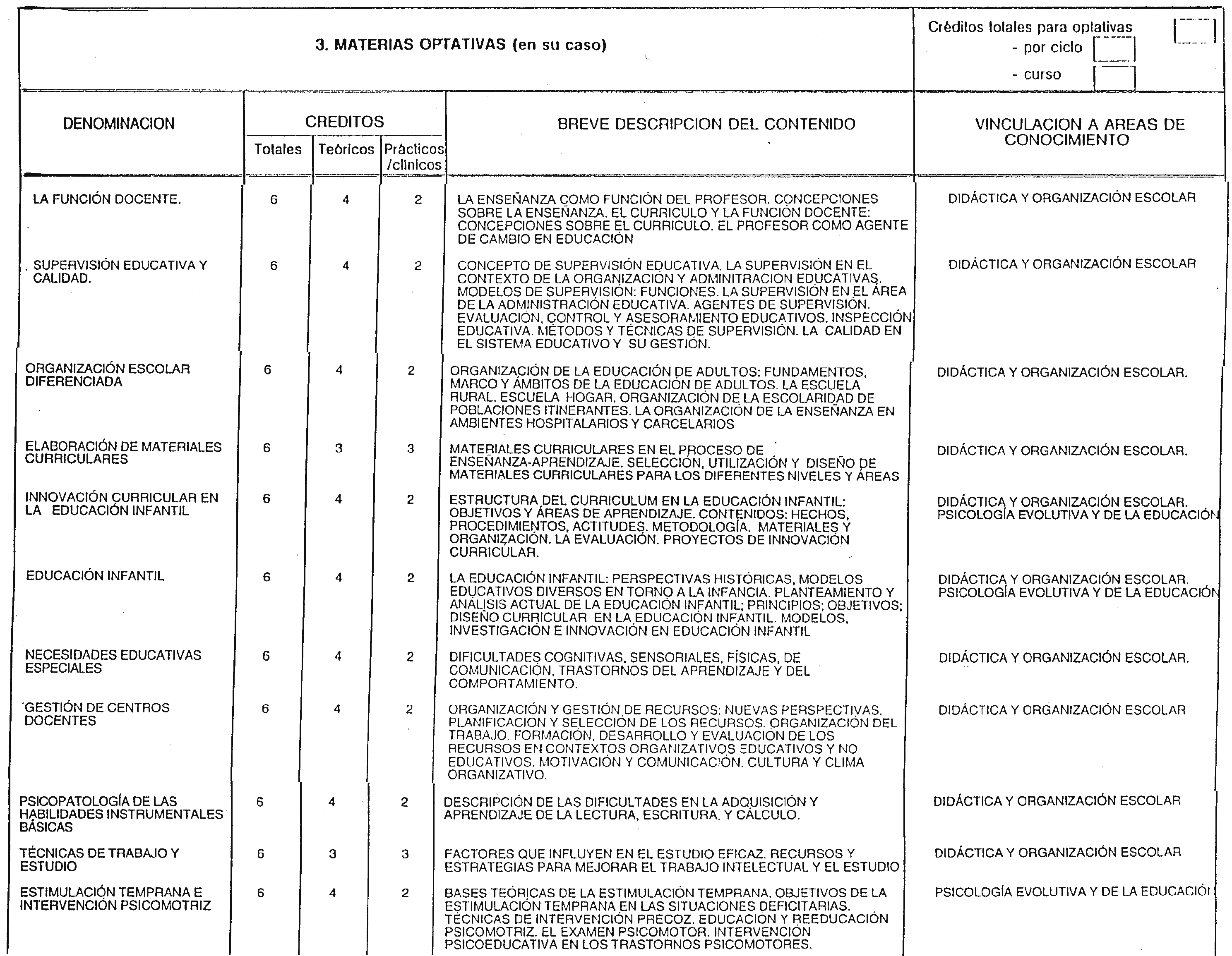 Imagen: /datos/imagenes/disp/2000/69/05341_7970525_image5.png