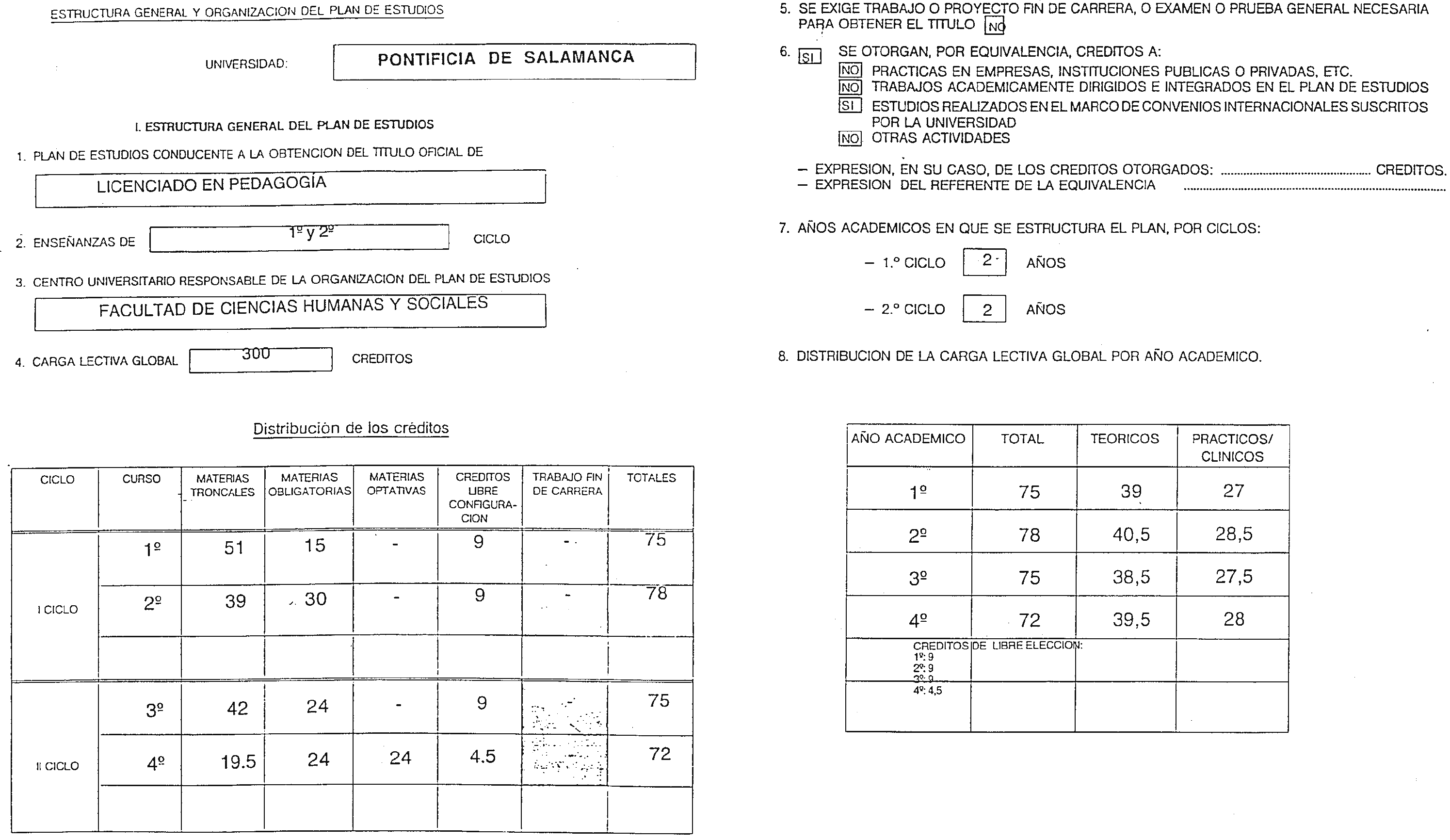 Imagen: /datos/imagenes/disp/2000/69/05341_7970525_image7.png