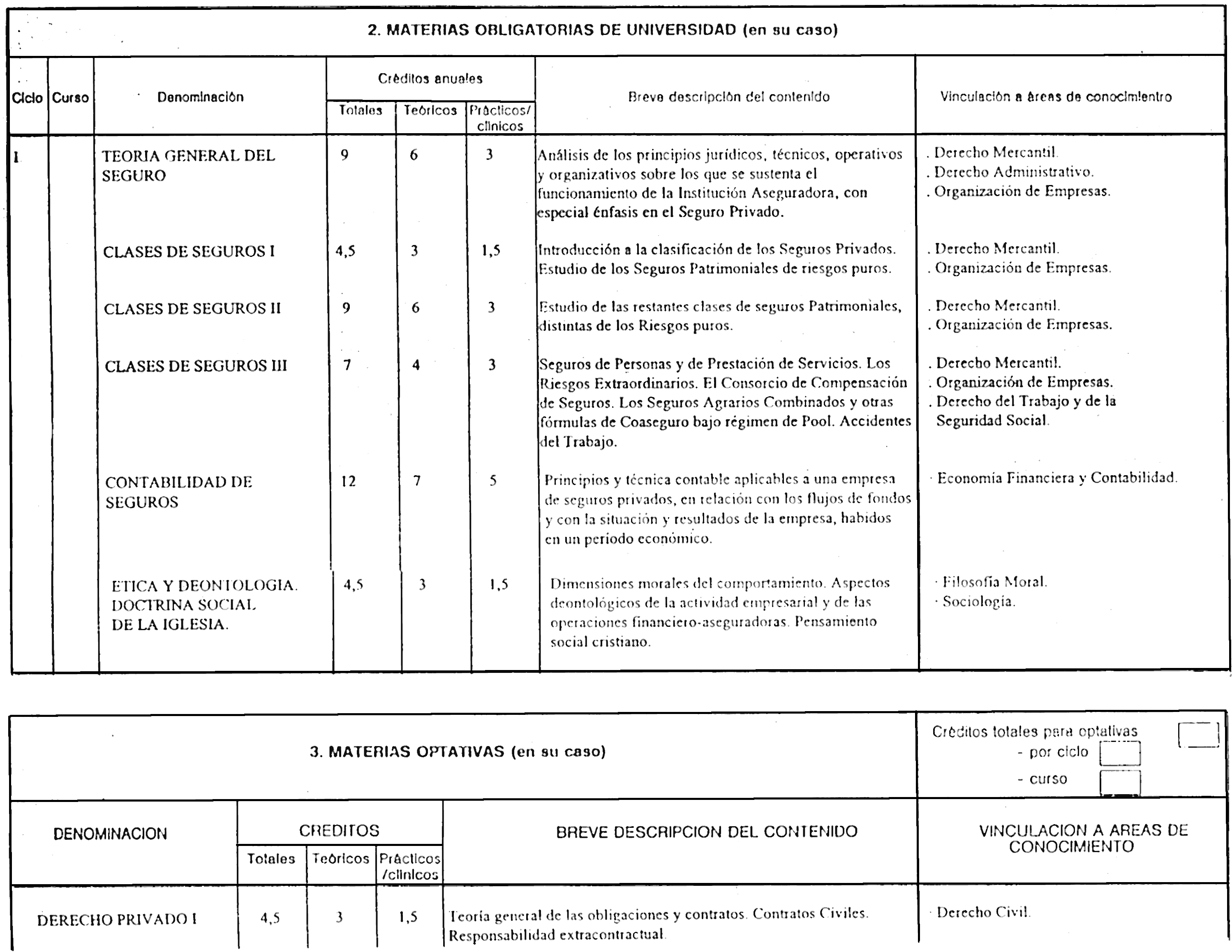 Imagen: /datos/imagenes/disp/2000/69/05343_7970751_image3.png