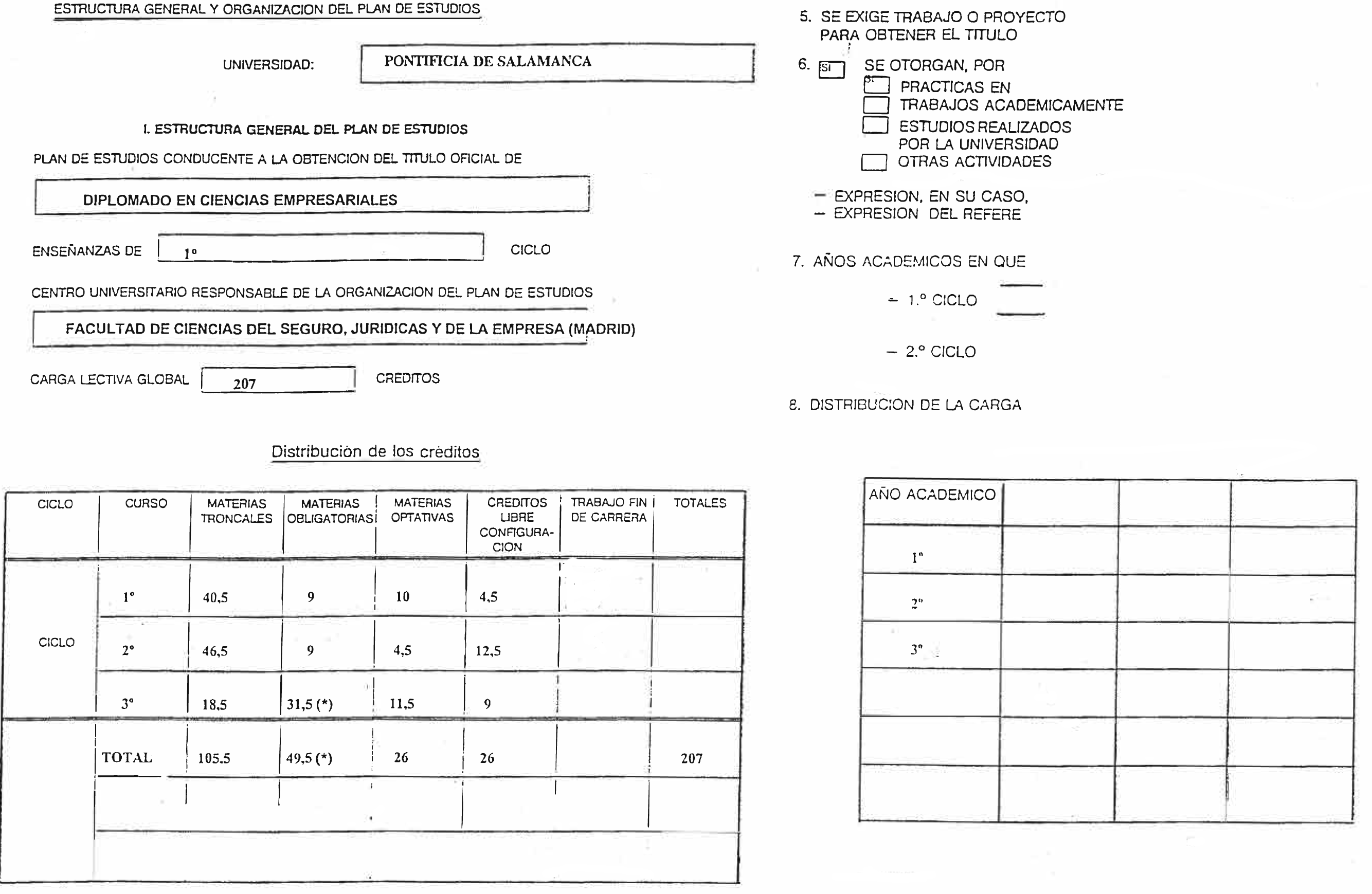 Imagen: /datos/imagenes/disp/2000/69/05343_7970751_image5.png