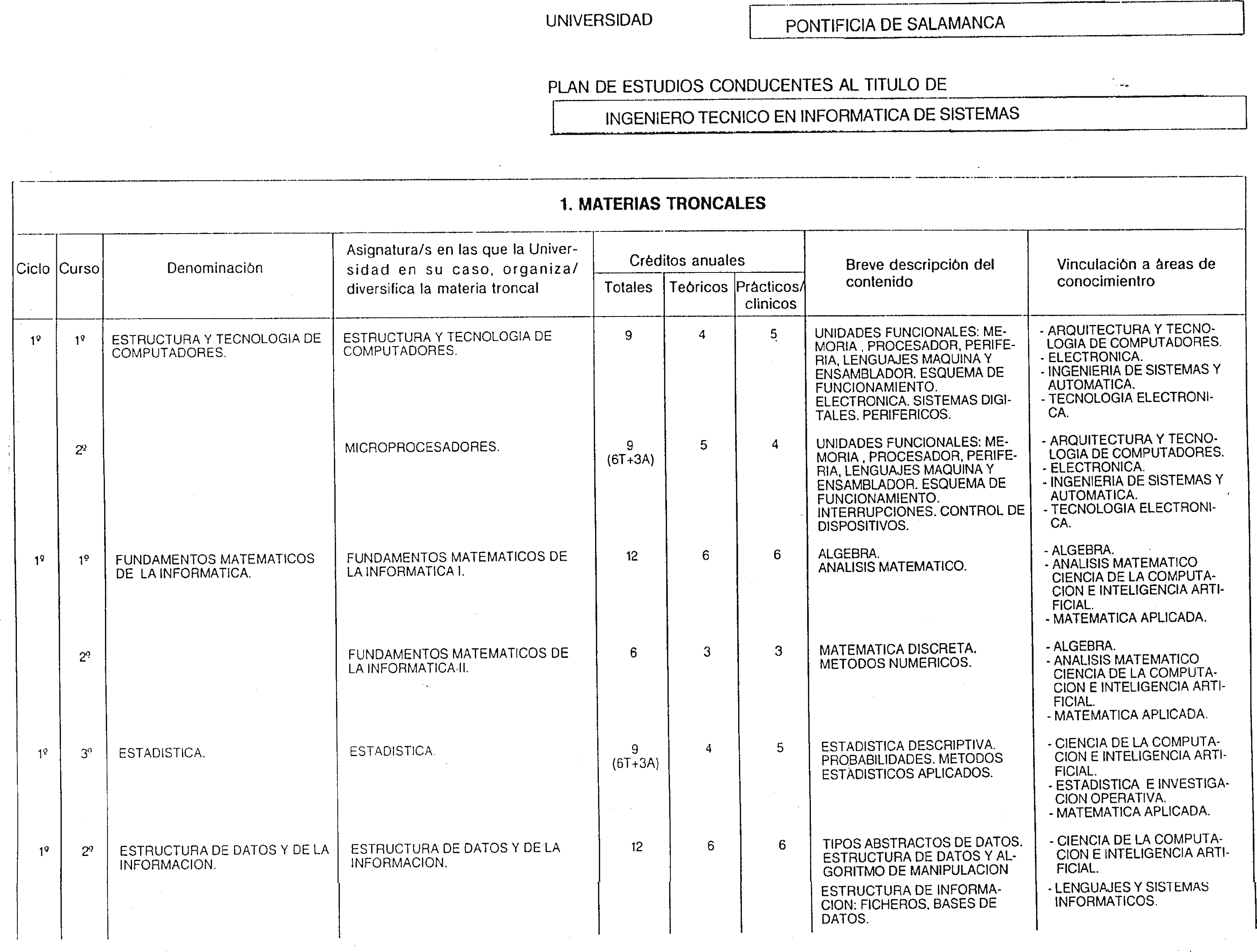 Imagen: /datos/imagenes/disp/2000/77/06101_7978937_image1.png