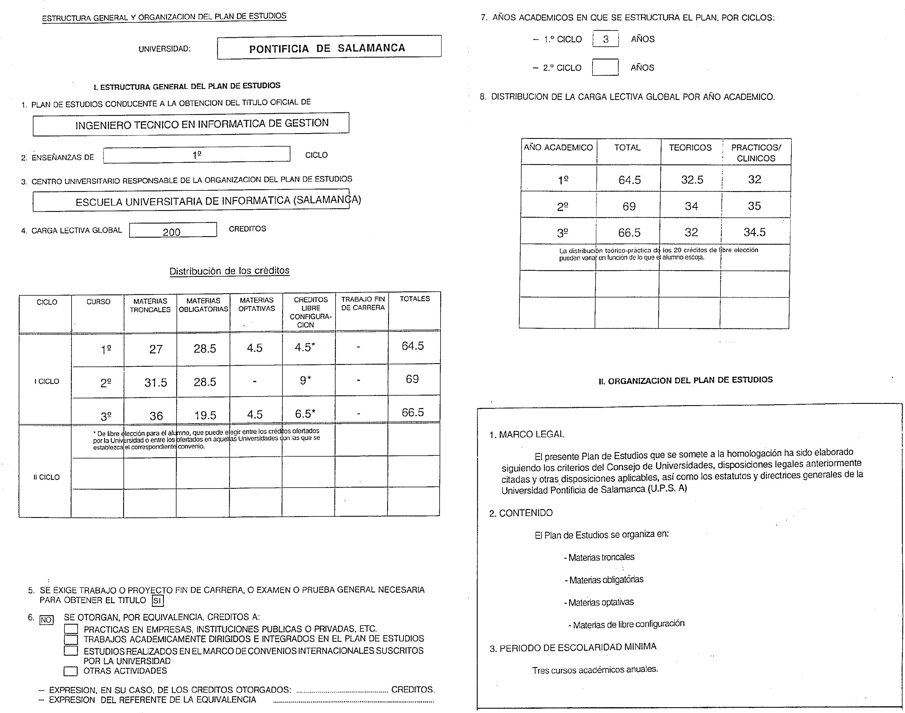 Imagen: /datos/imagenes/disp/2000/77/06101_7978937_image12.png