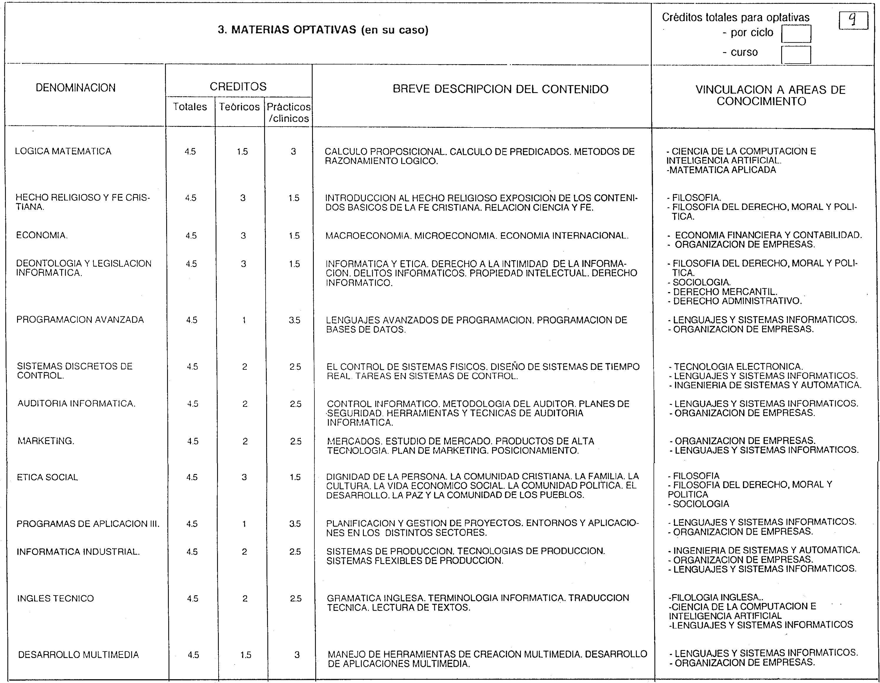 Imagen: /datos/imagenes/disp/2000/77/06101_7978937_image4.png