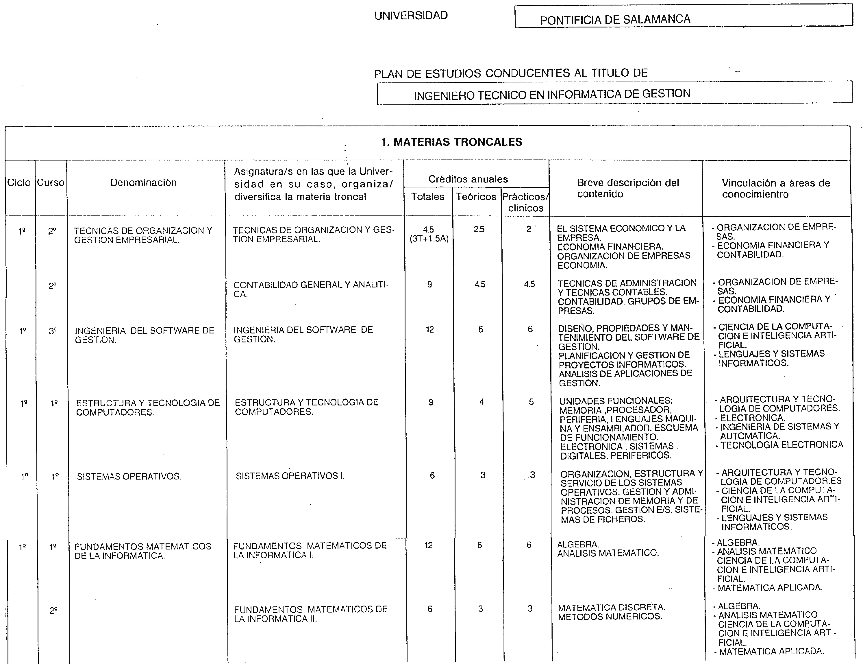 Imagen: /datos/imagenes/disp/2000/77/06101_7978937_image8.png