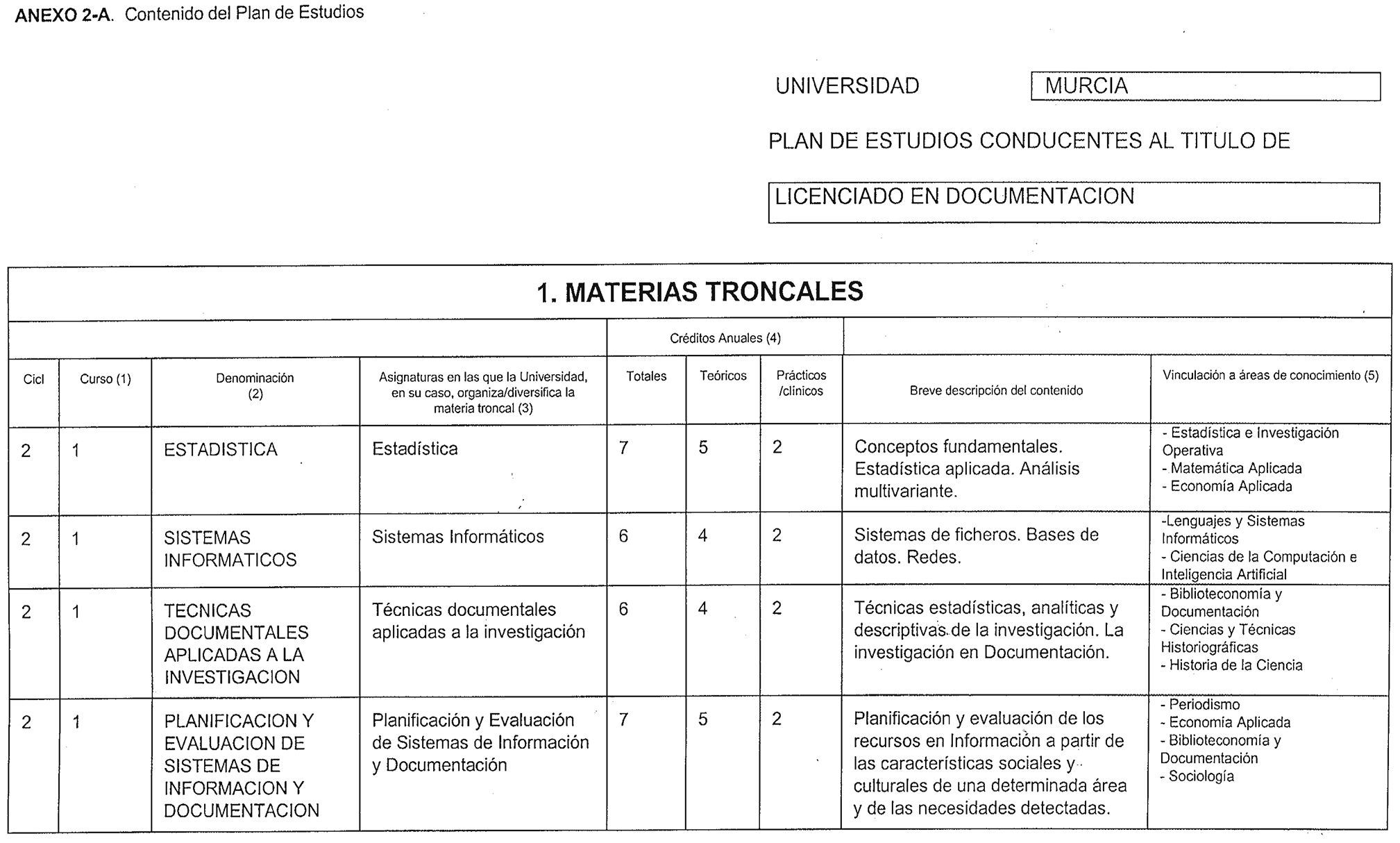 Imagen: /datos/imagenes/disp/2000/77/06174_8473647_image1.png