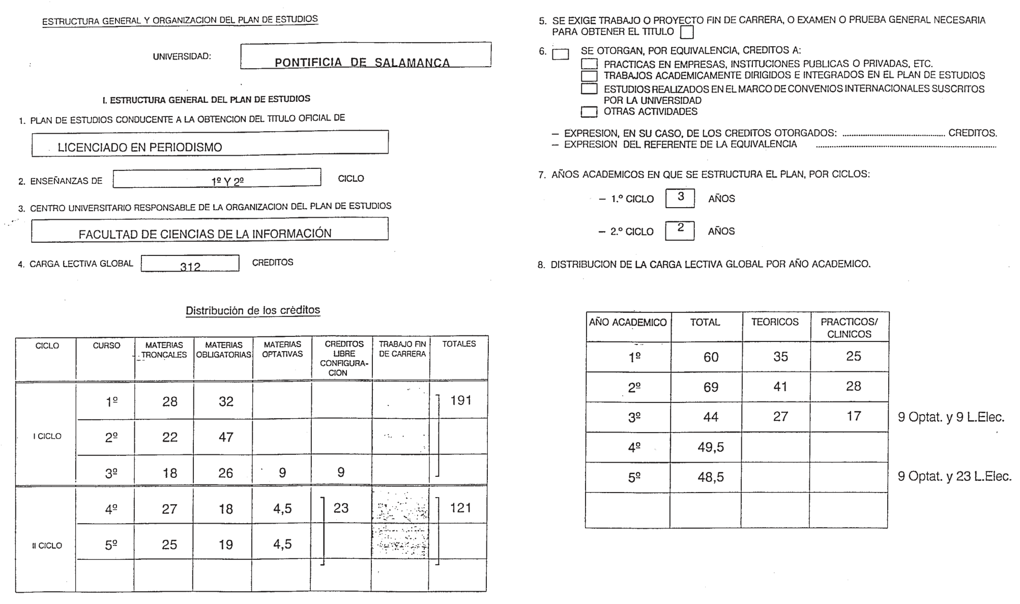 Imagen: /datos/imagenes/disp/2000/78/06177_7978976_image6.png