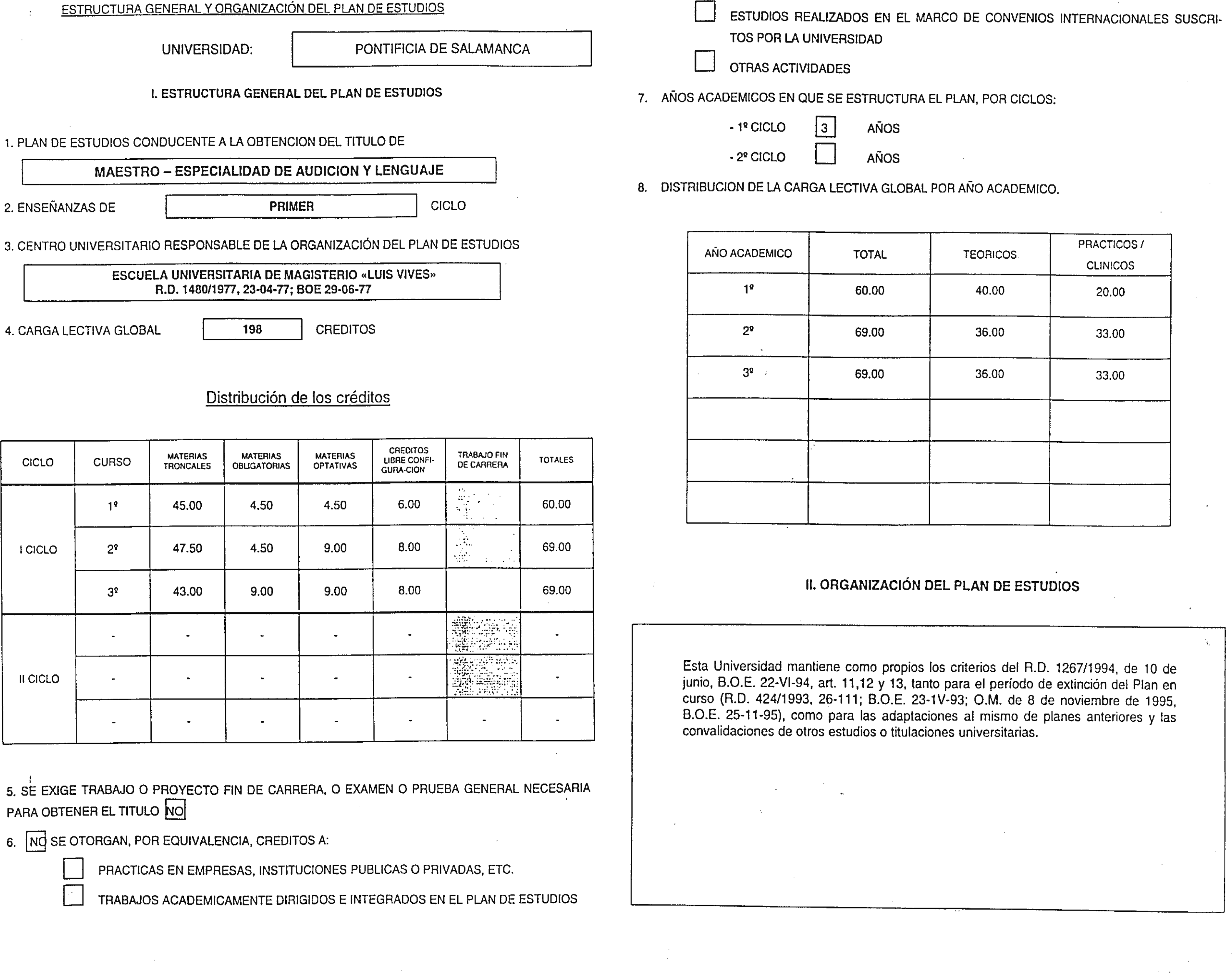 Imagen: /datos/imagenes/disp/2000/81/06441_7979827_image10.png