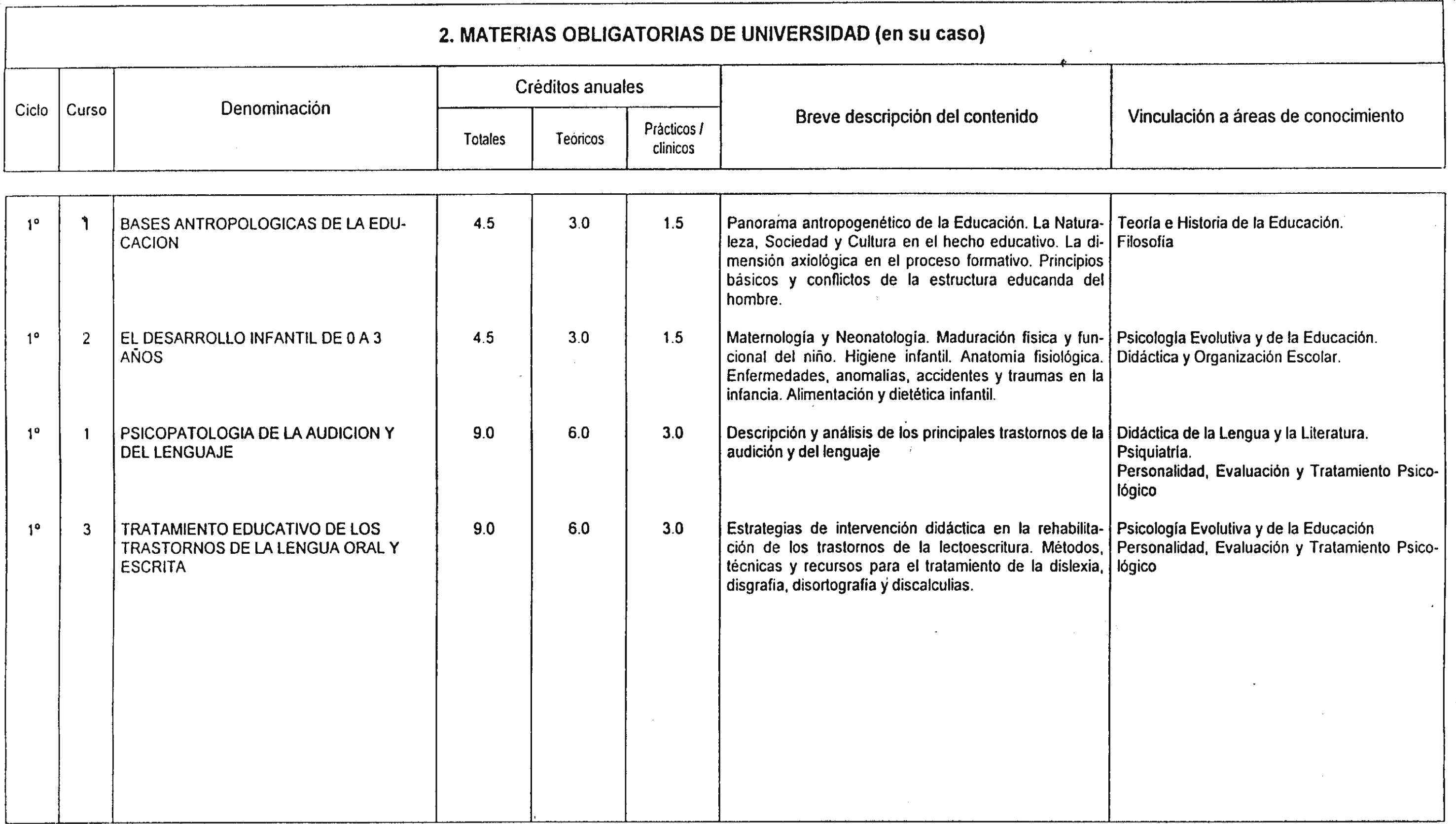 Imagen: /datos/imagenes/disp/2000/81/06441_7979827_image38.png