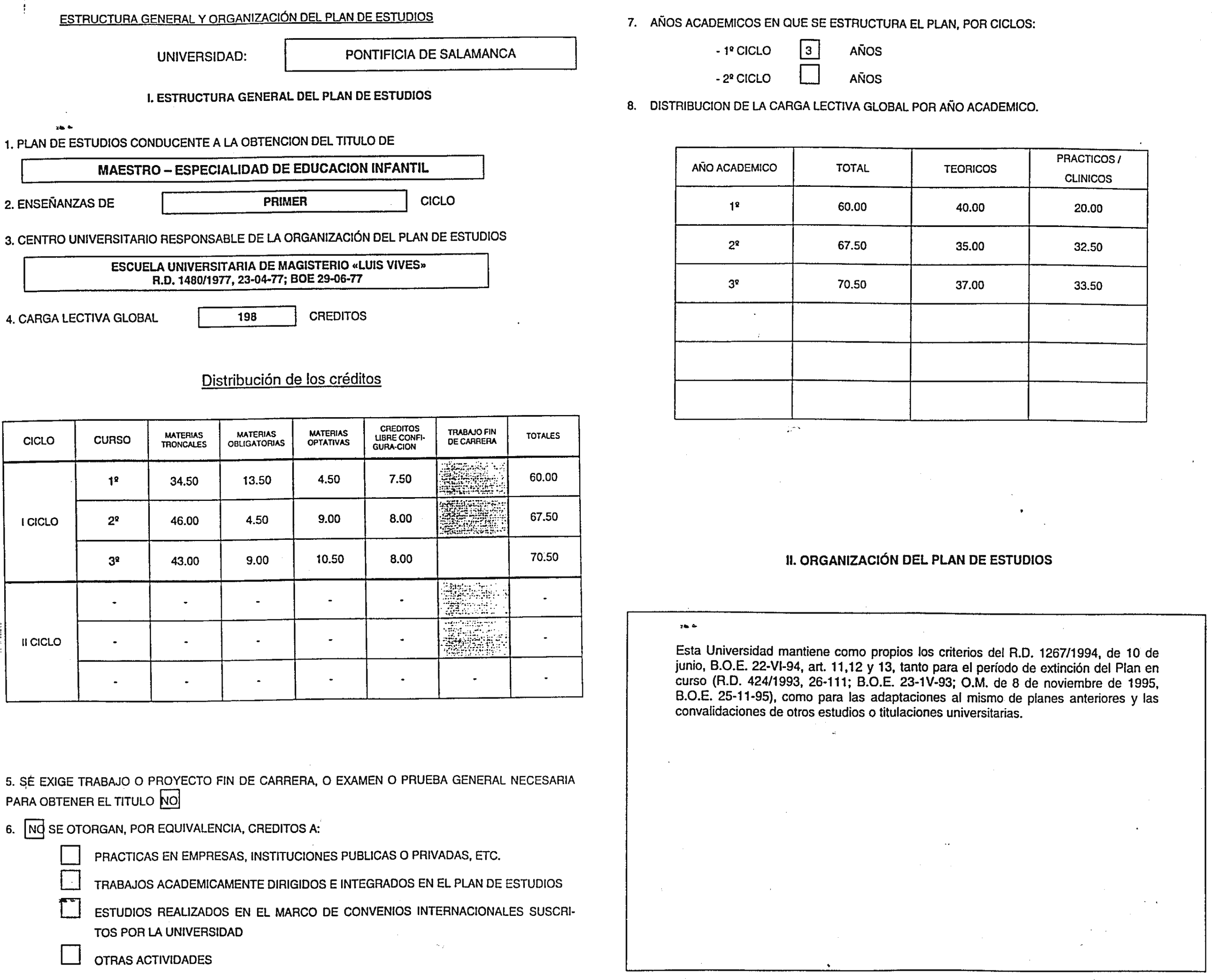 Imagen: /datos/imagenes/disp/2000/81/06441_7979827_image45.png