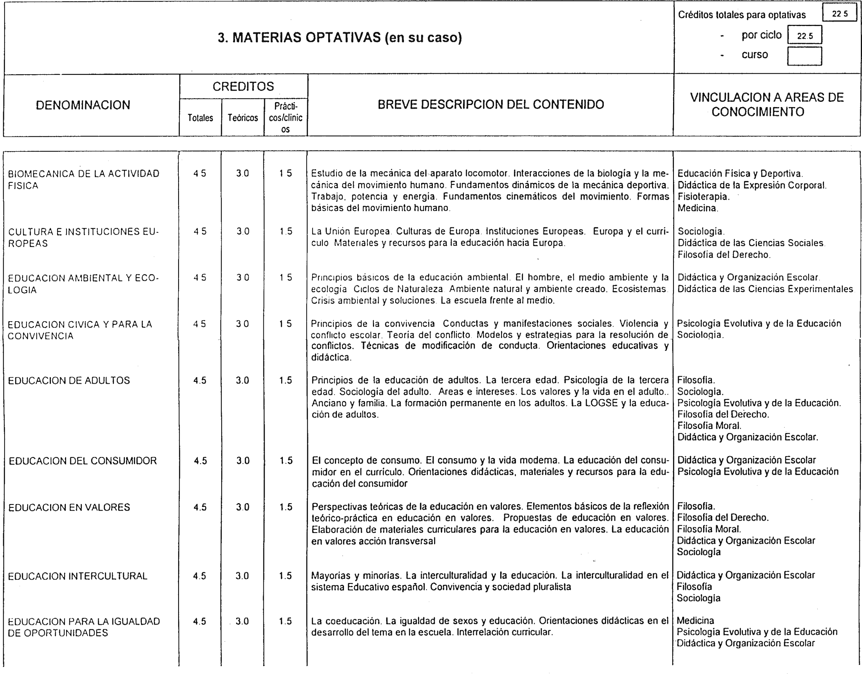 Imagen: /datos/imagenes/disp/2000/81/06441_7979827_image5.png