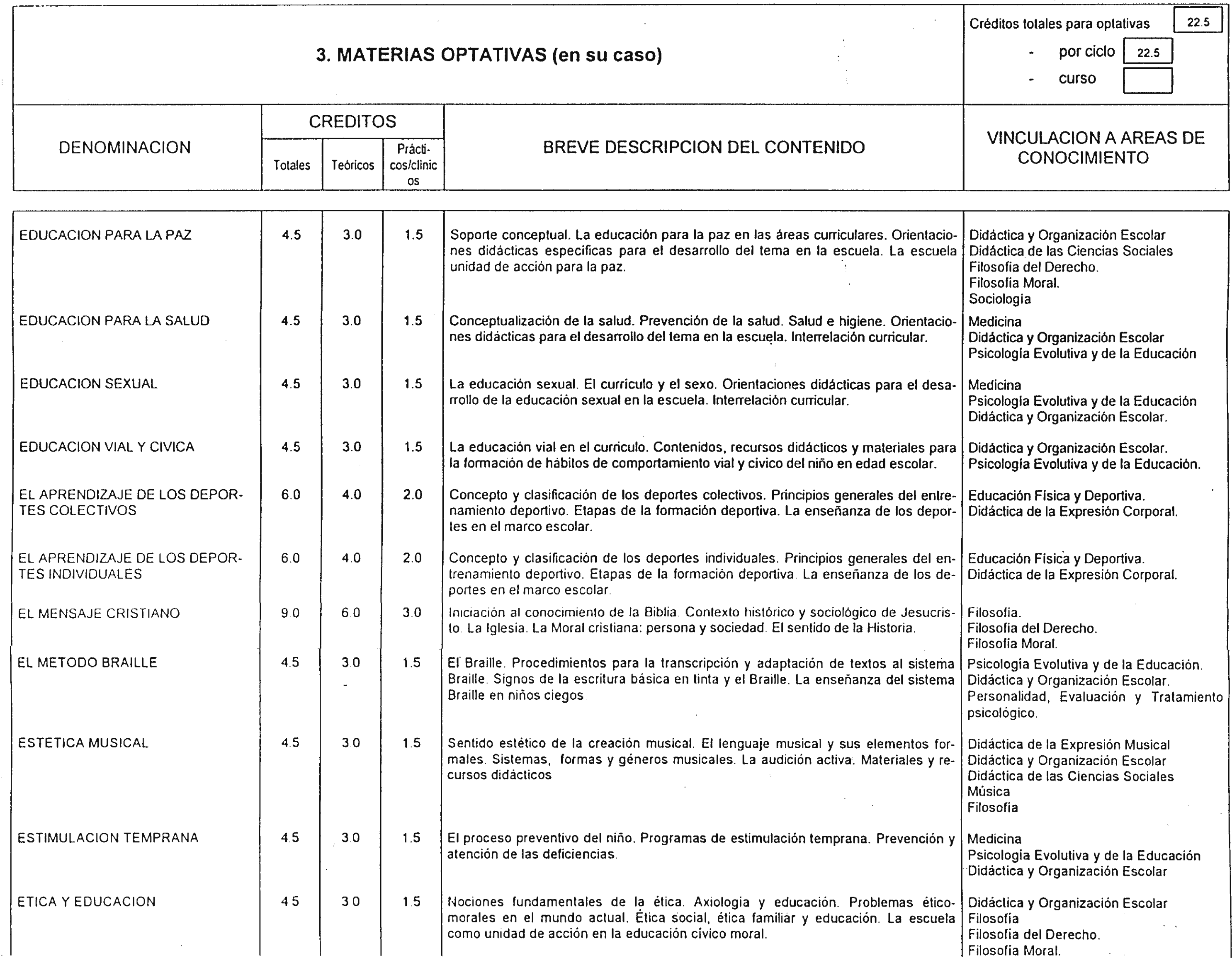 Imagen: /datos/imagenes/disp/2000/81/06441_7979827_image6.png