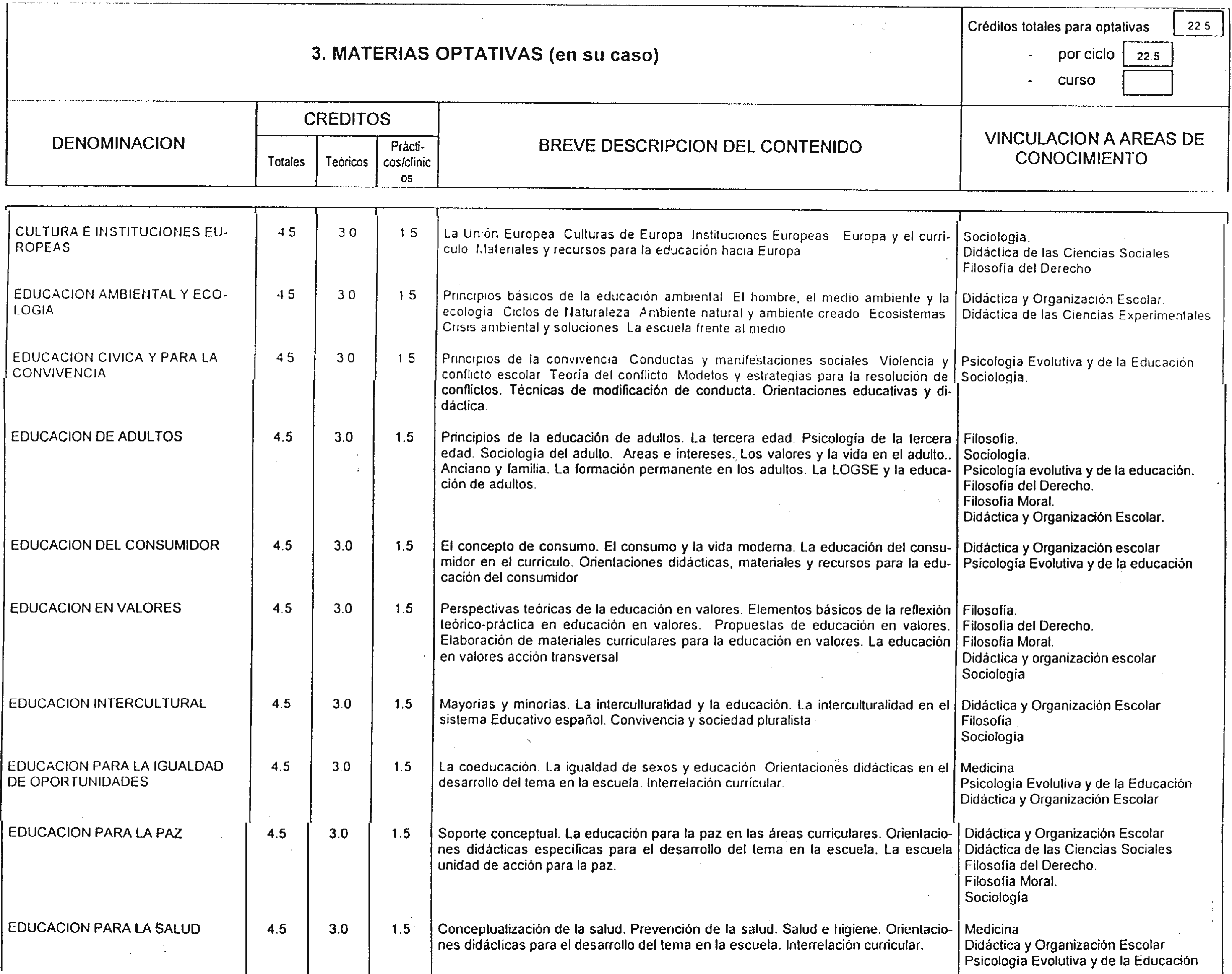 Imagen: /datos/imagenes/disp/2000/81/06441_7979827_image74.png