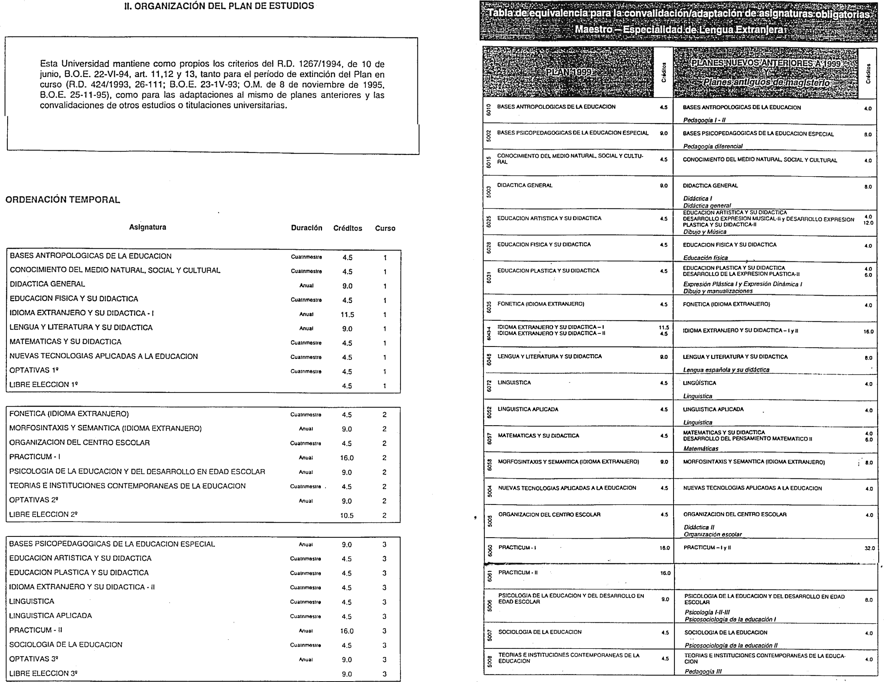 Imagen: /datos/imagenes/disp/2000/81/06441_7979827_image80.png