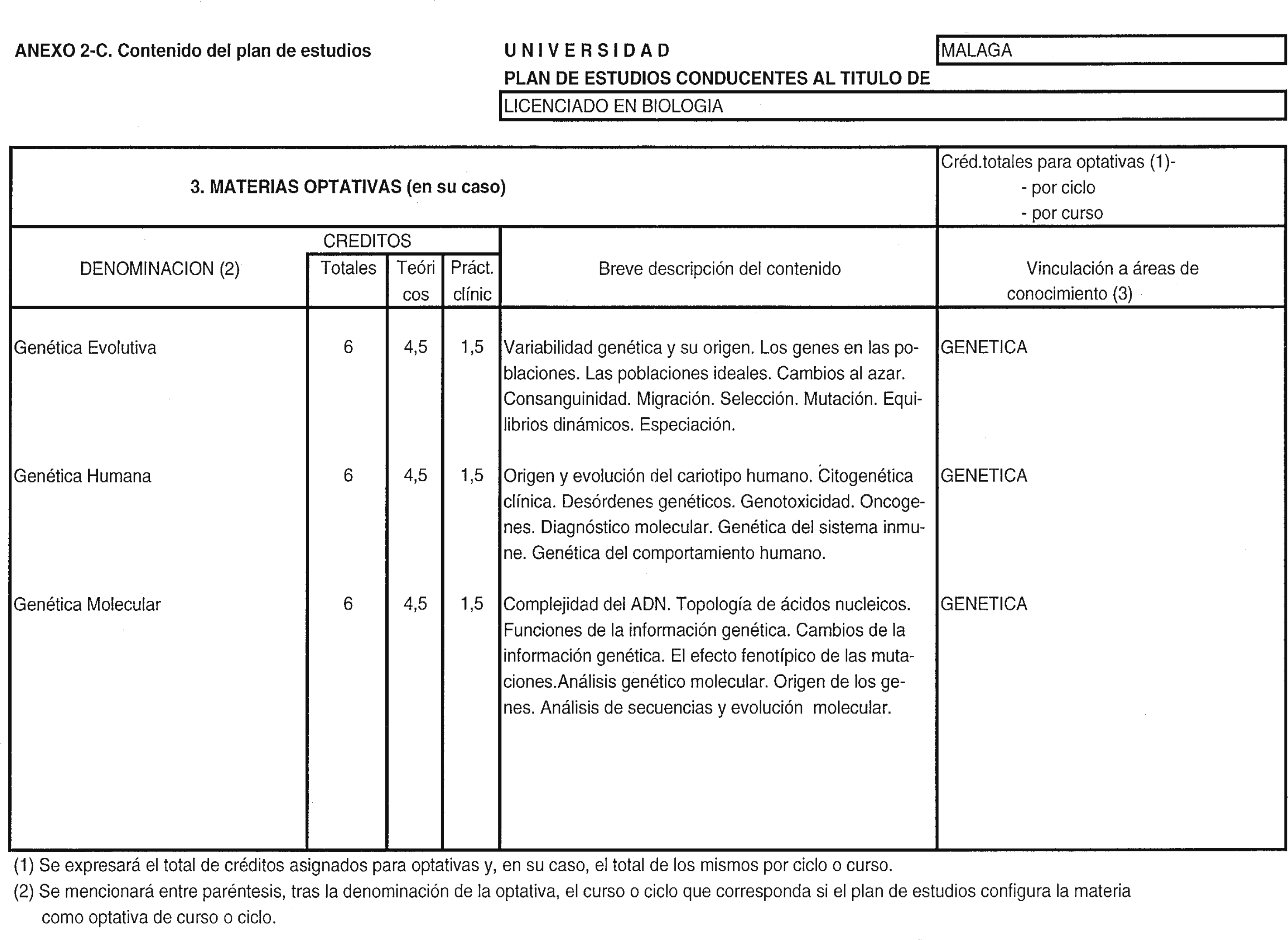 Imagen: /datos/imagenes/disp/2000/86/06839_8475964_image1.png