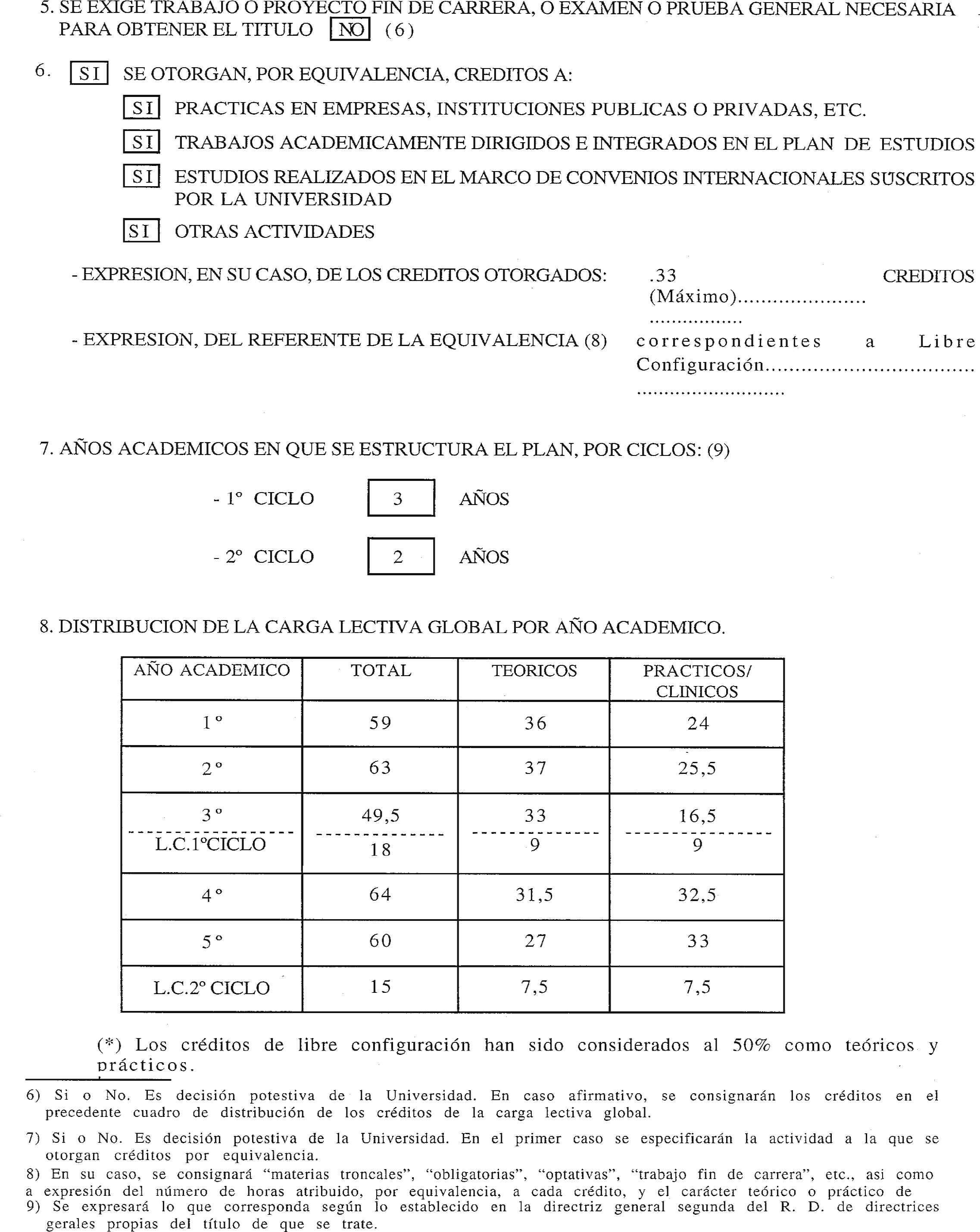 Imagen: /datos/imagenes/disp/2000/86/06839_8475964_image3.png