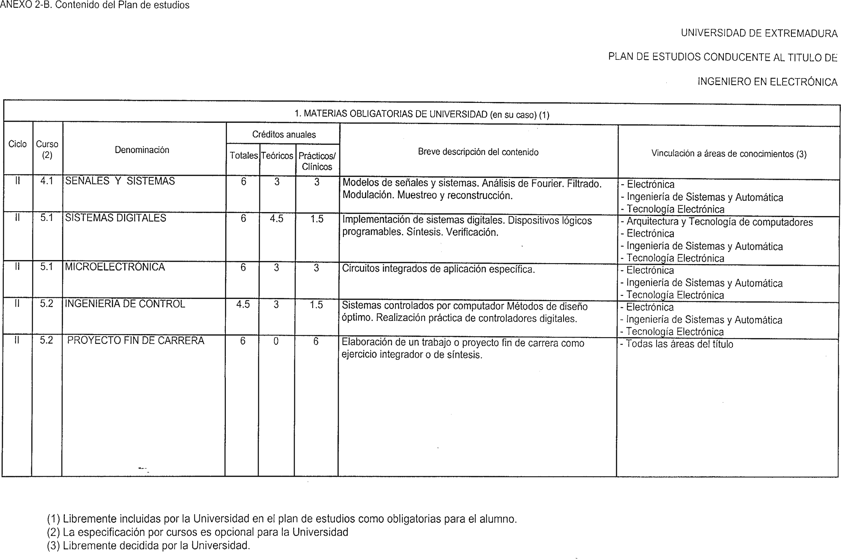 Imagen: /datos/imagenes/disp/2000/93/07349_8483758_image3.png