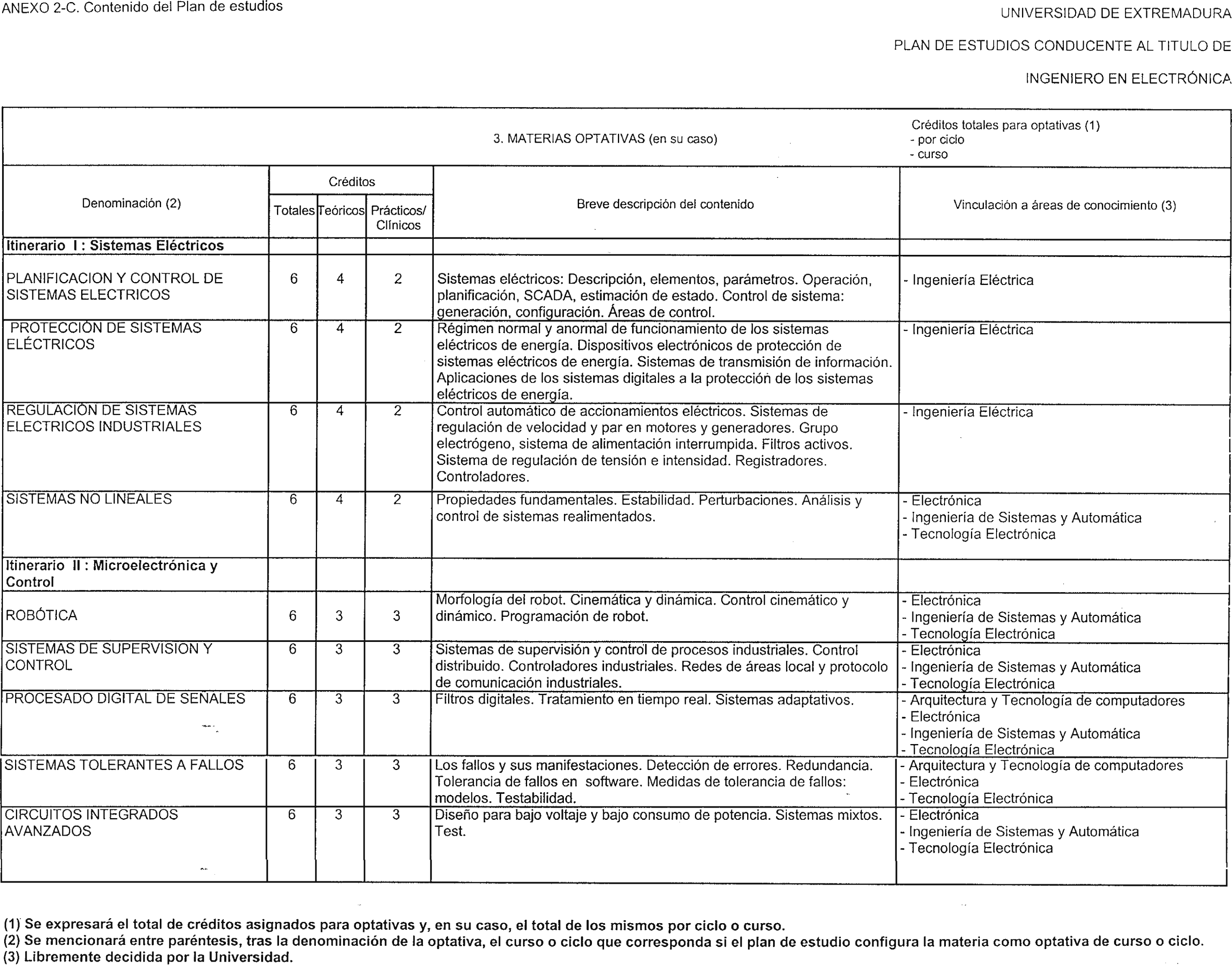 Imagen: /datos/imagenes/disp/2000/93/07349_8483758_image4.png