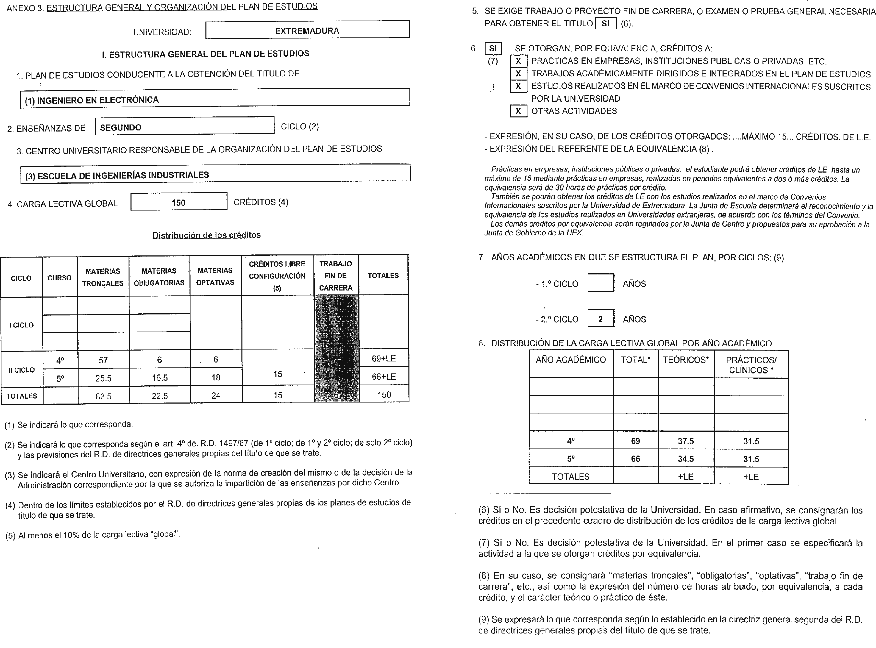 Imagen: /datos/imagenes/disp/2000/93/07349_8483758_image5.png