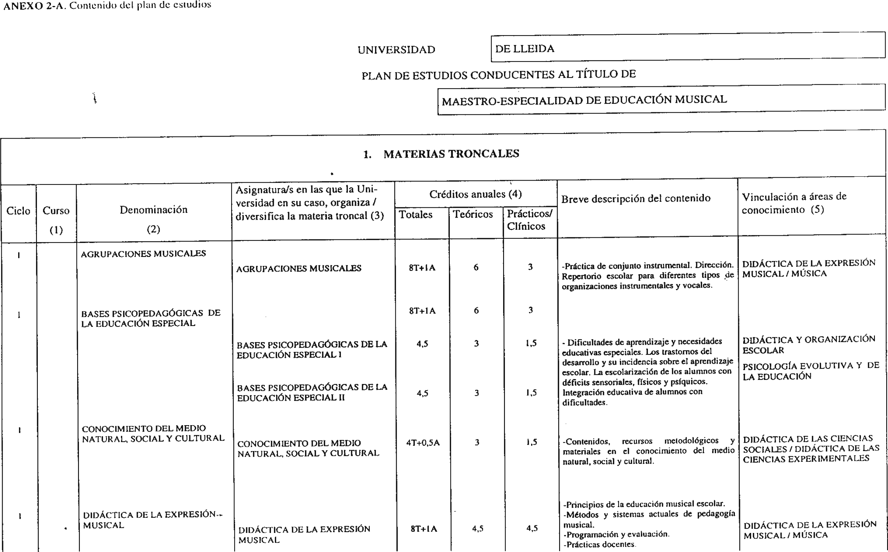 Imagen: /datos/imagenes/disp/2001/10/00804_7408041_image1.png