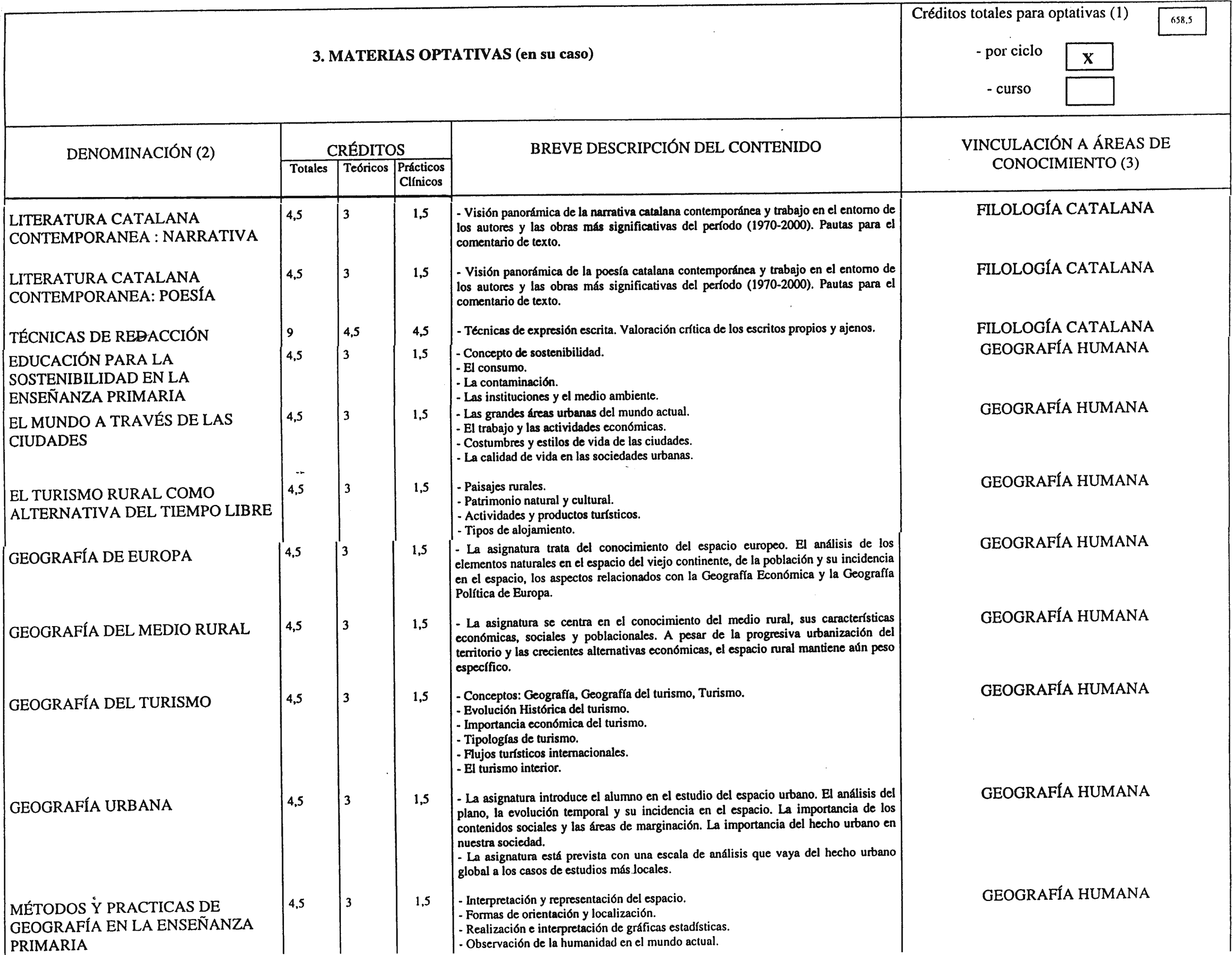 Imagen: /datos/imagenes/disp/2001/10/00804_7408041_image13.png