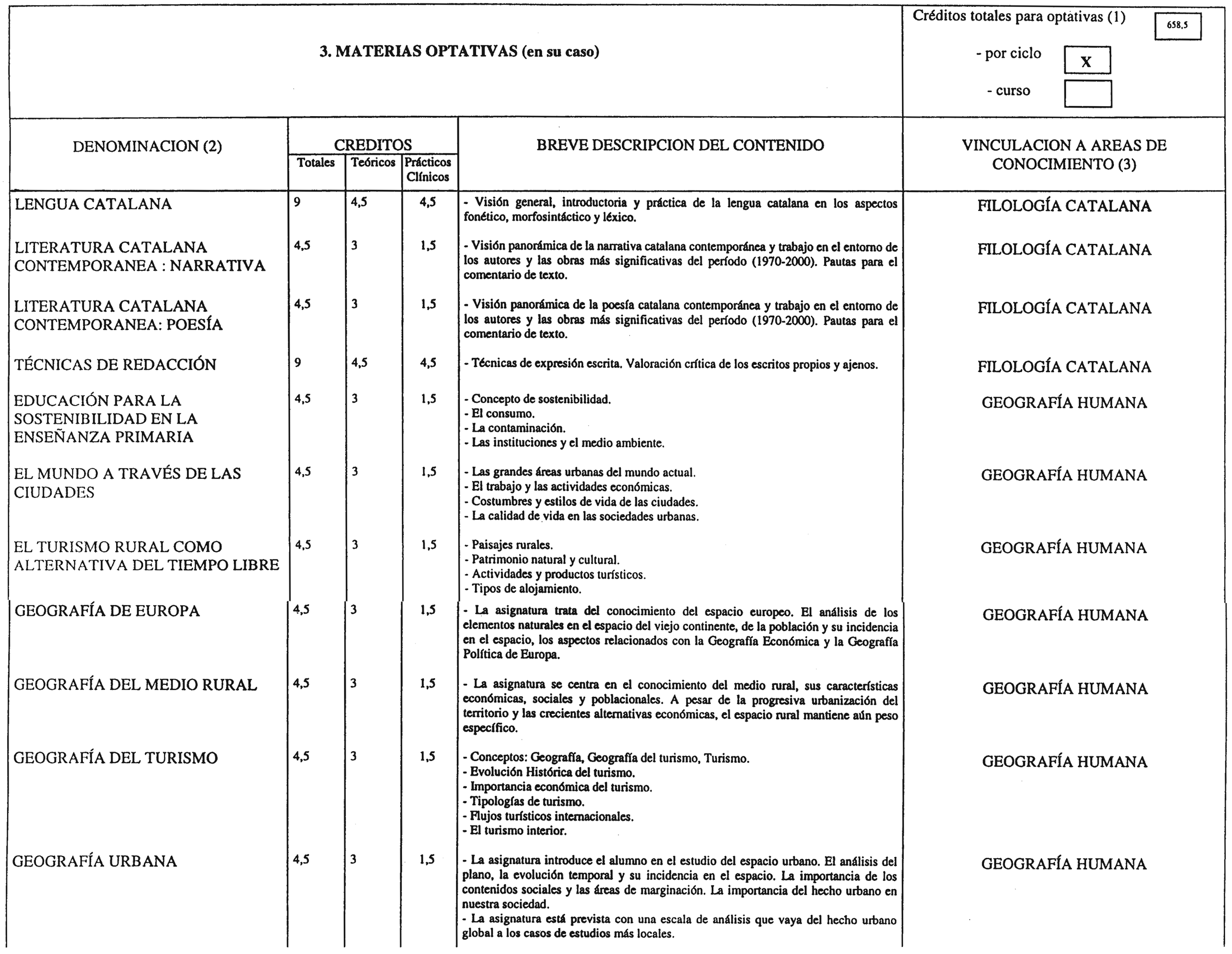 Imagen: /datos/imagenes/disp/2001/10/00805_7411165_image13.png