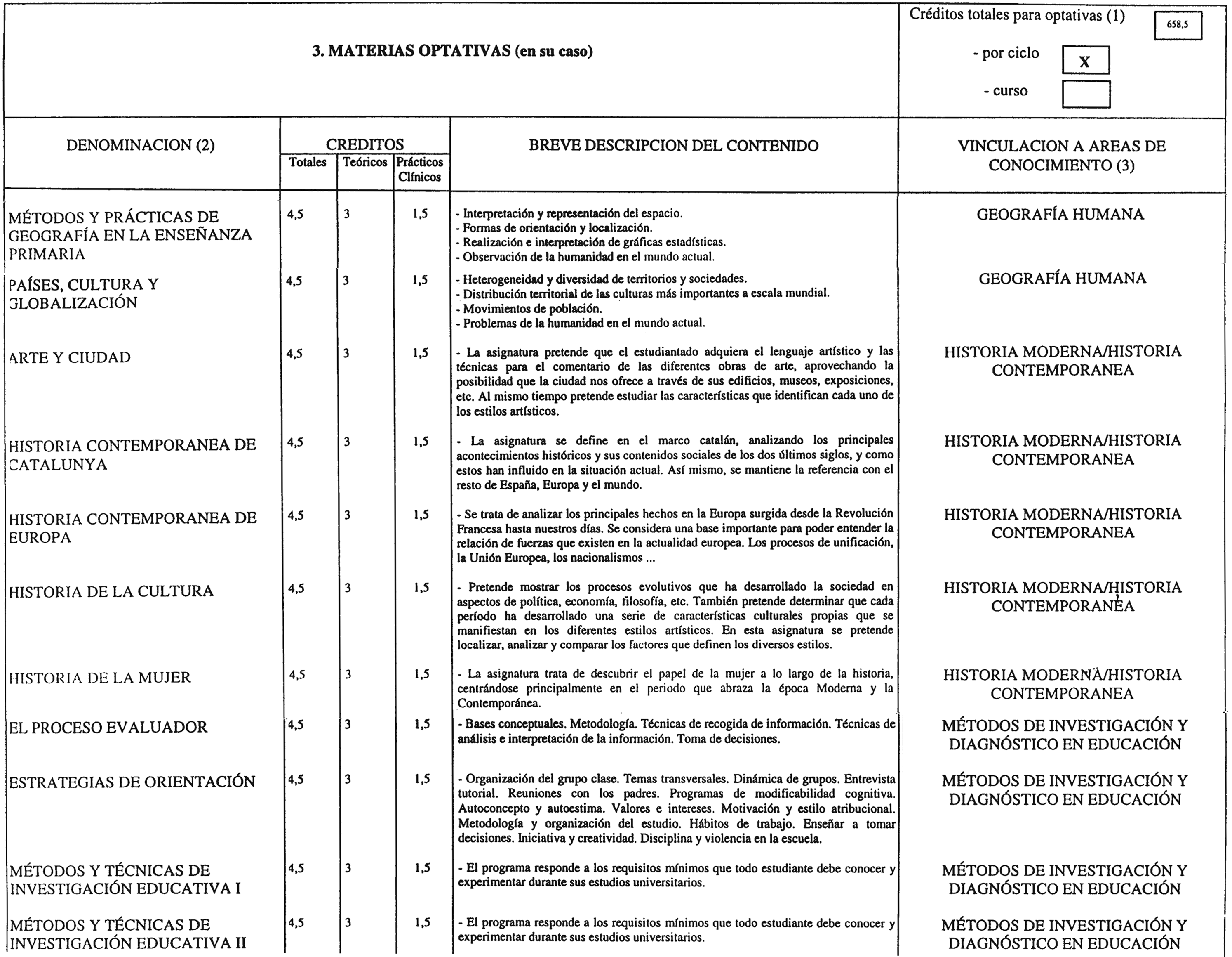 Imagen: /datos/imagenes/disp/2001/10/00805_7411165_image14.png