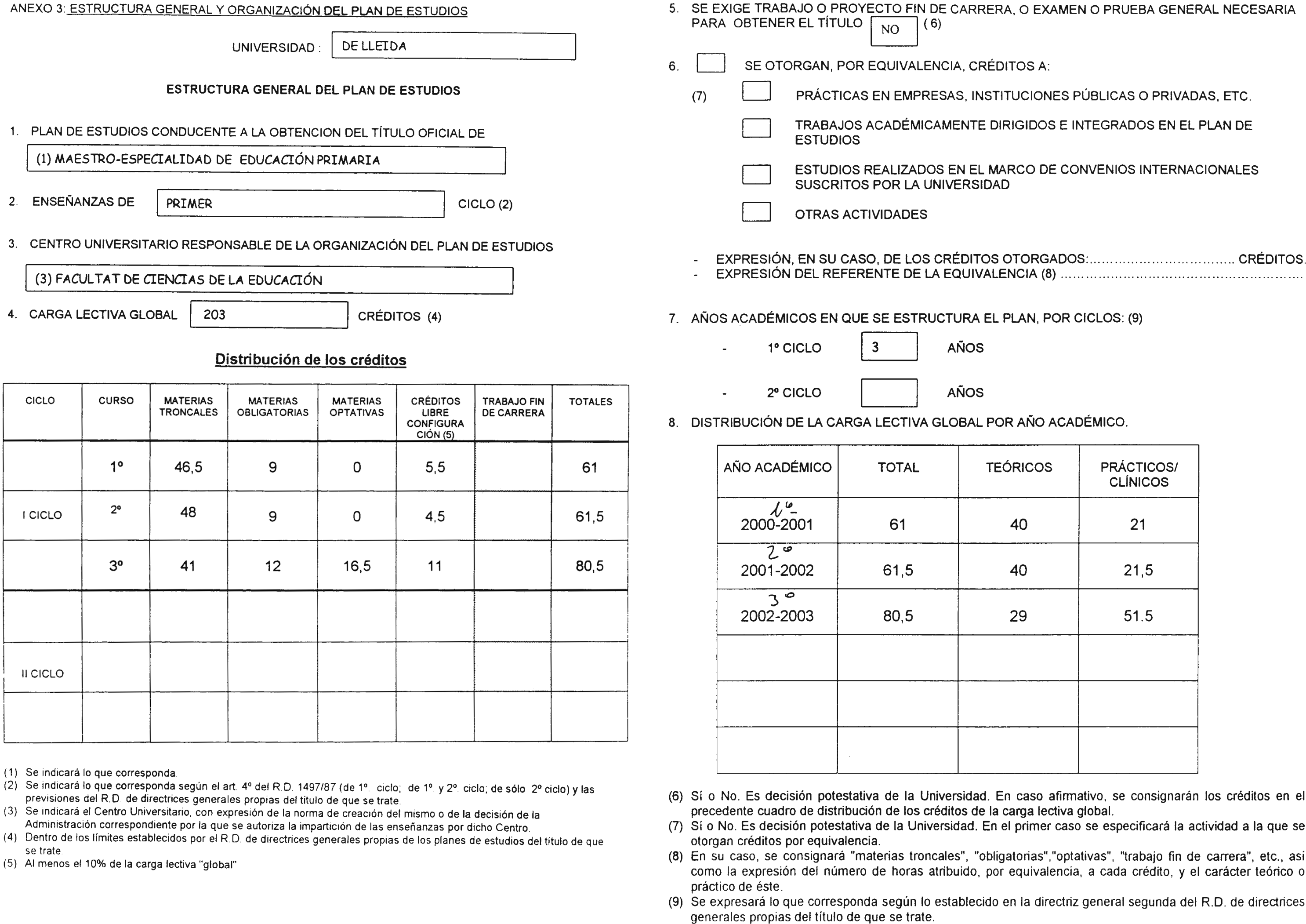 Imagen: /datos/imagenes/disp/2001/10/00805_7411165_image18.png