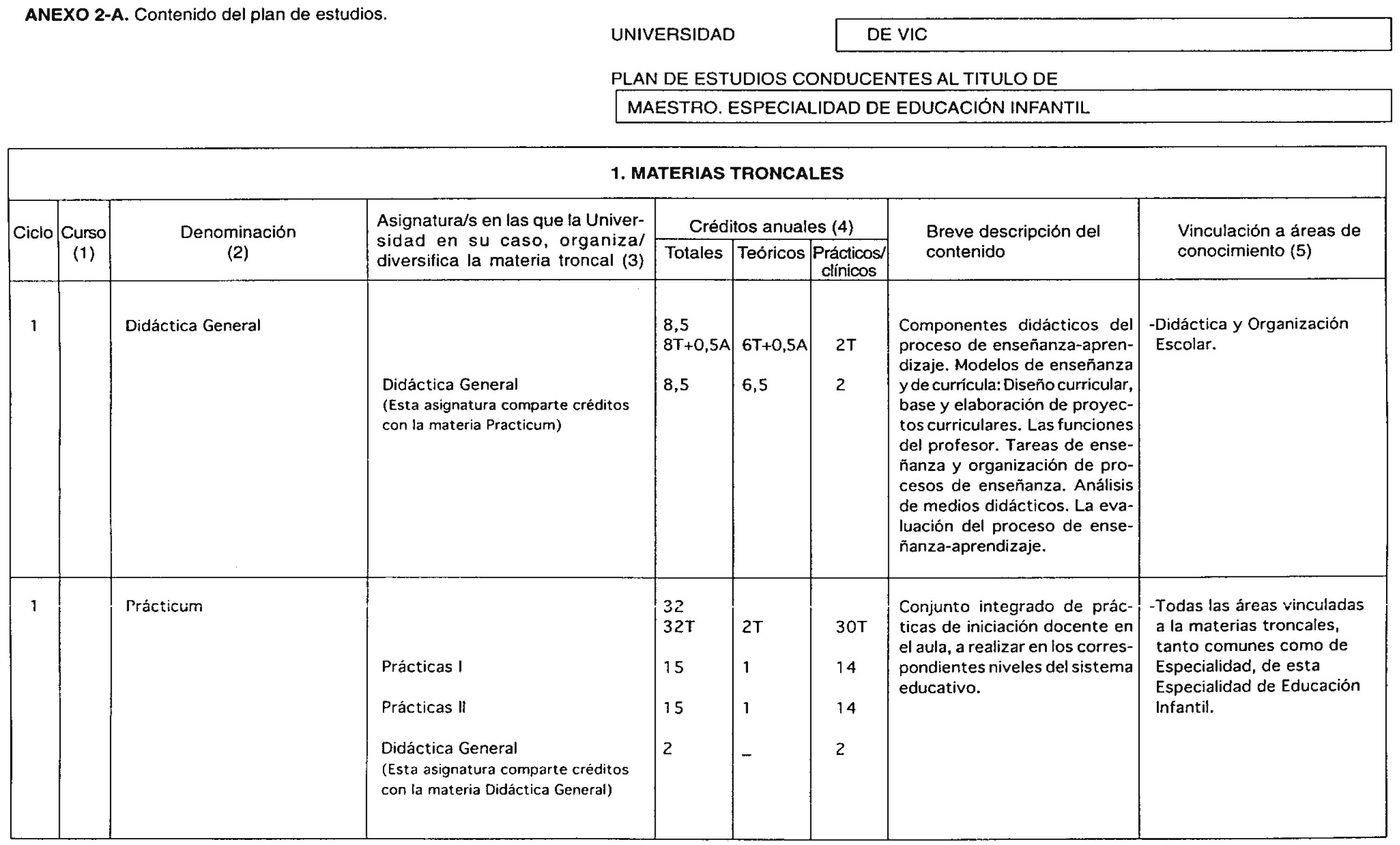 Imagen: /datos/imagenes/disp/2001/10/00806_7412638_image1.png