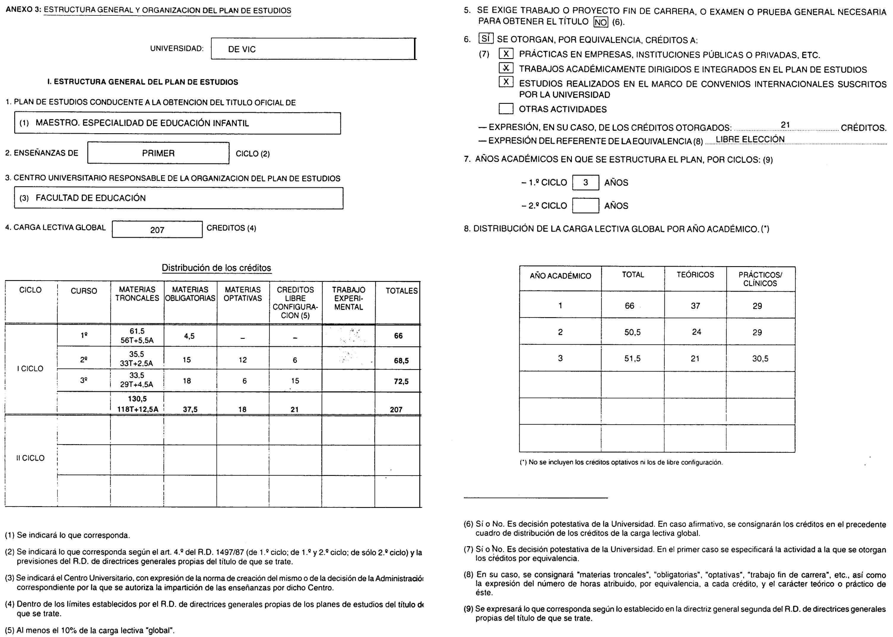 Imagen: /datos/imagenes/disp/2001/10/00806_7412638_image11.png