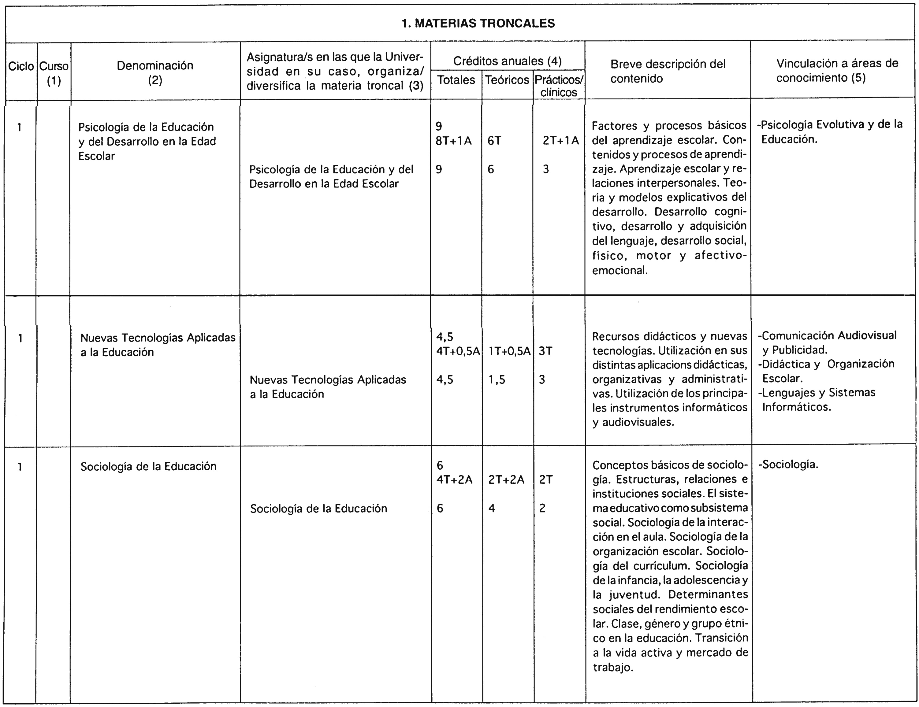 Imagen: /datos/imagenes/disp/2001/10/00806_7412638_image15.png