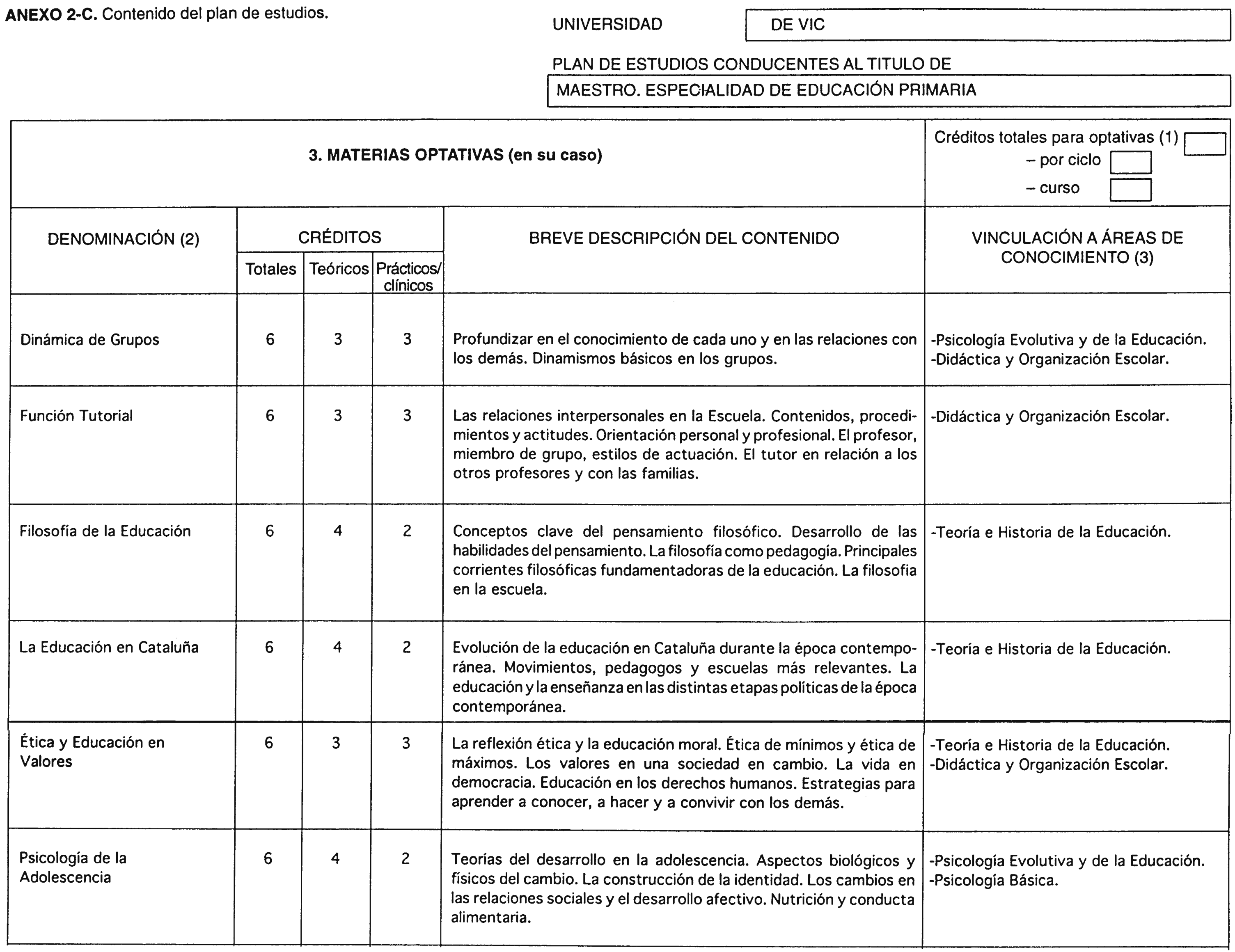 Imagen: /datos/imagenes/disp/2001/10/00806_7412638_image19.png