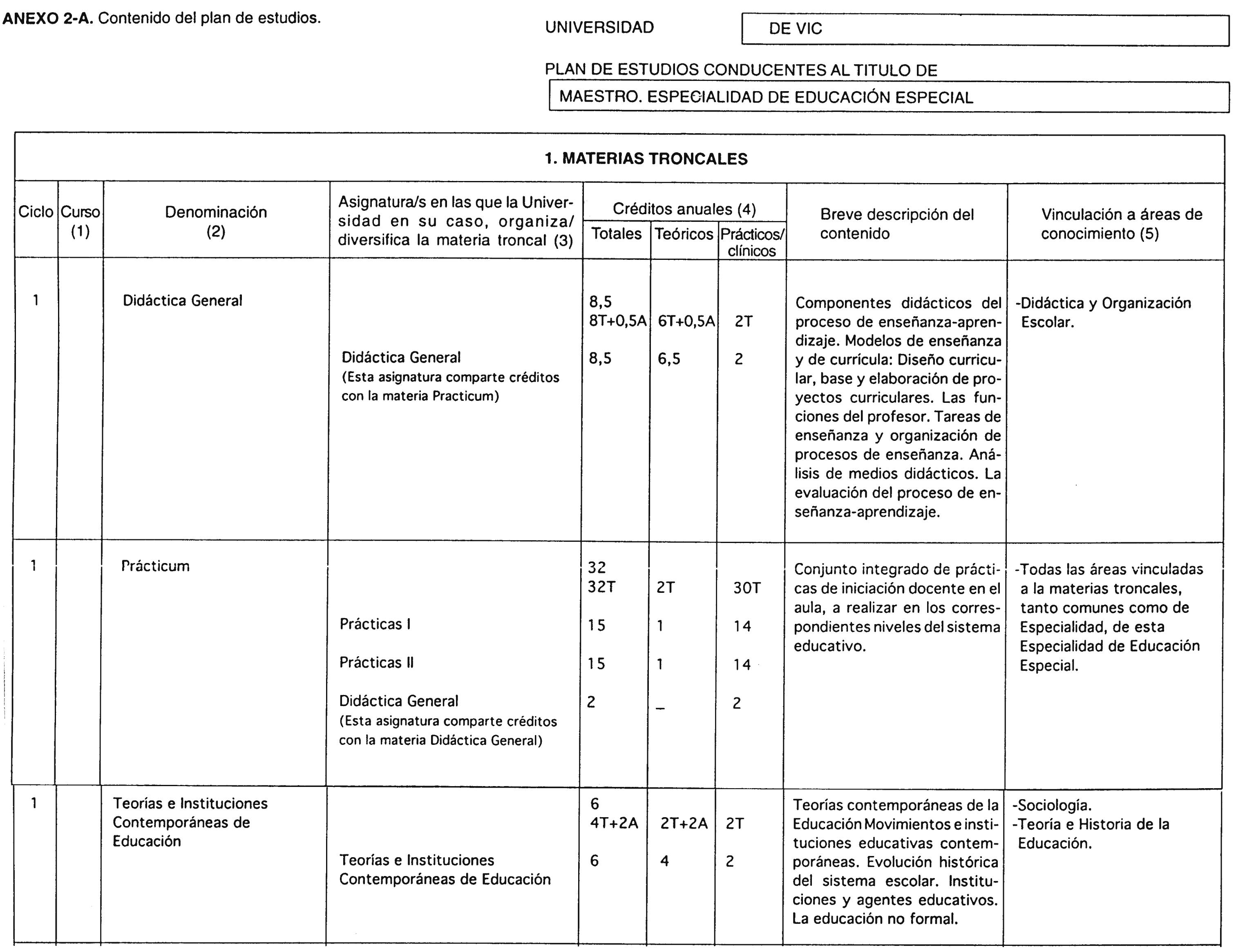 Imagen: /datos/imagenes/disp/2001/10/00806_7412638_image27.png