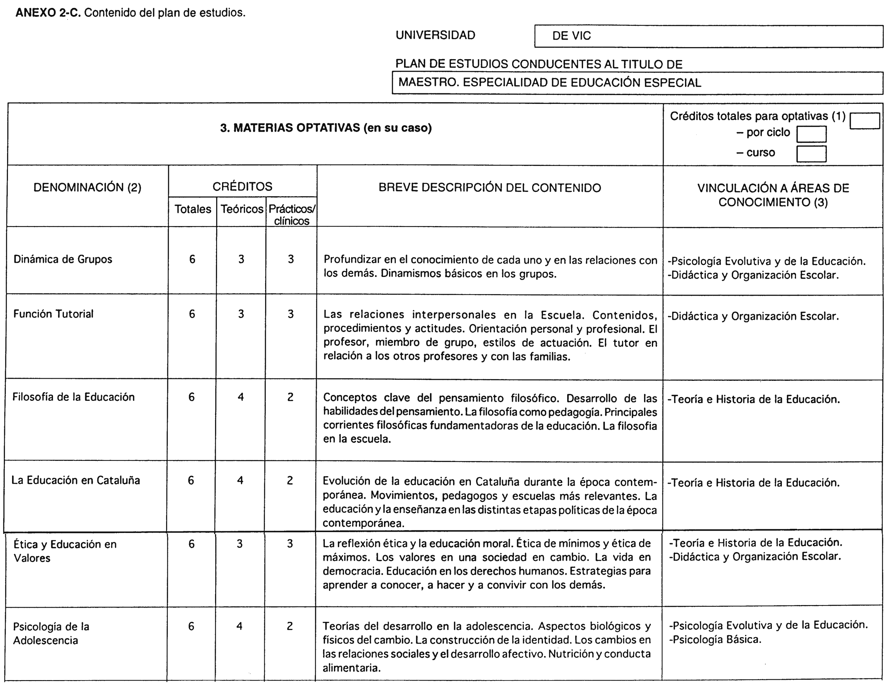 Imagen: /datos/imagenes/disp/2001/10/00806_7412638_image33.png