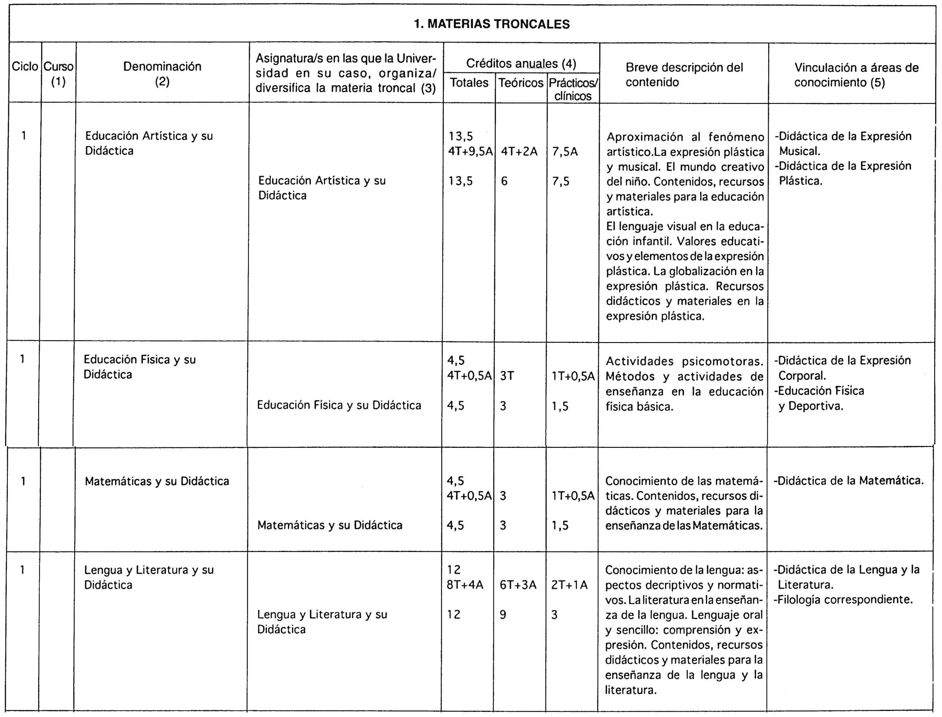 Imagen: /datos/imagenes/disp/2001/10/00806_7412638_image44.png