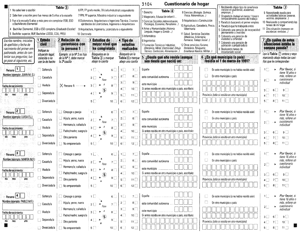 Imagen: /datos/imagenes/disp/2001/101/08159_6478109_image5.png