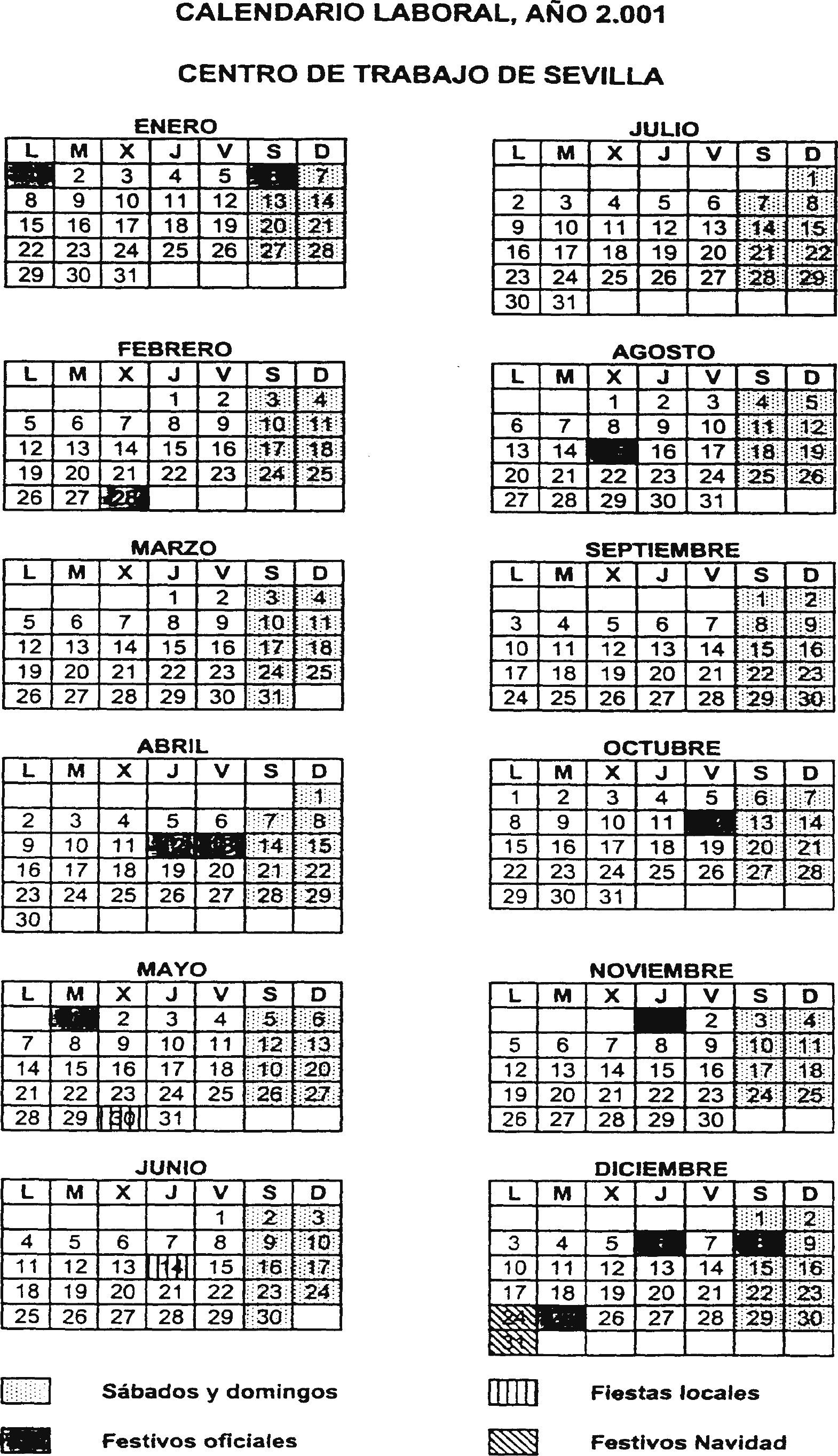 Imagen: /datos/imagenes/disp/2001/115/09234_7372403_image5.png