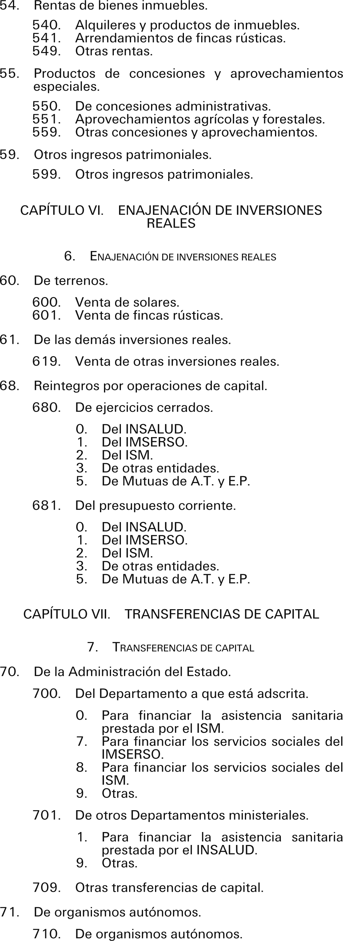 Imagen: /datos/imagenes/disp/2001/125/09849_8007628_image20.png