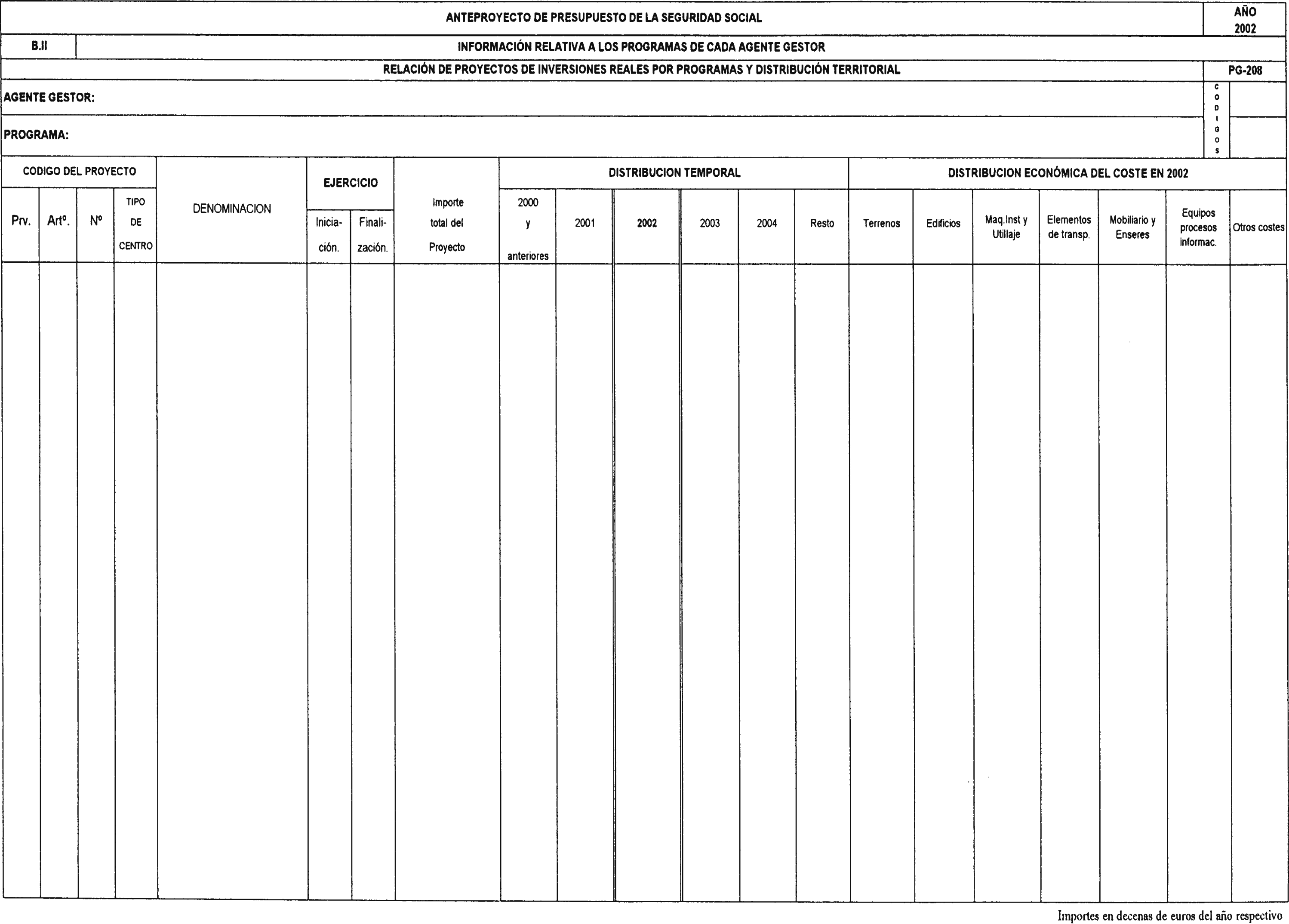 Imagen: /datos/imagenes/disp/2001/125/09849_8007628_image58.png