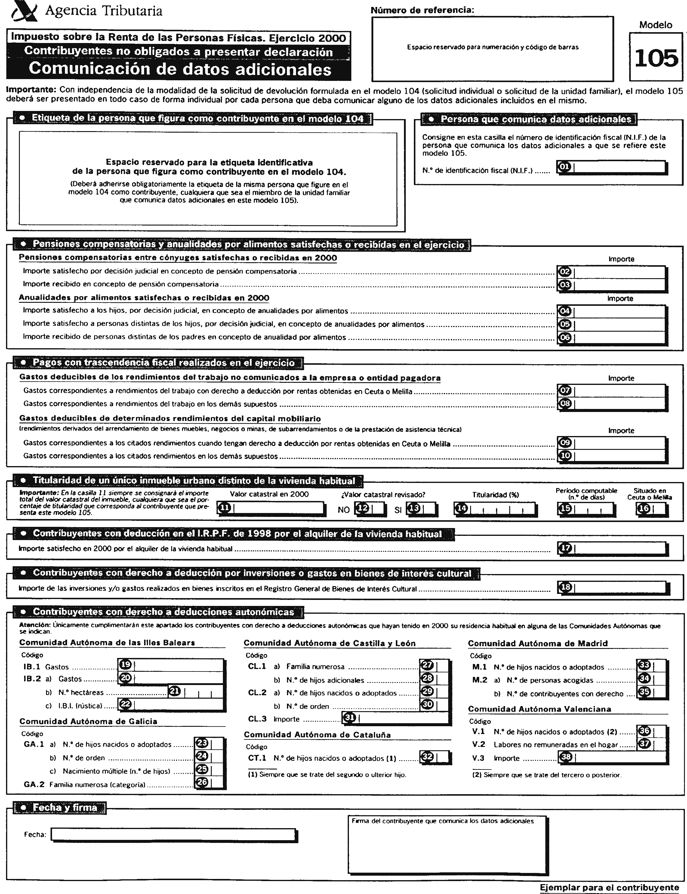 Imagen: /datos/imagenes/disp/2001/13/01056_8636904_image8.png