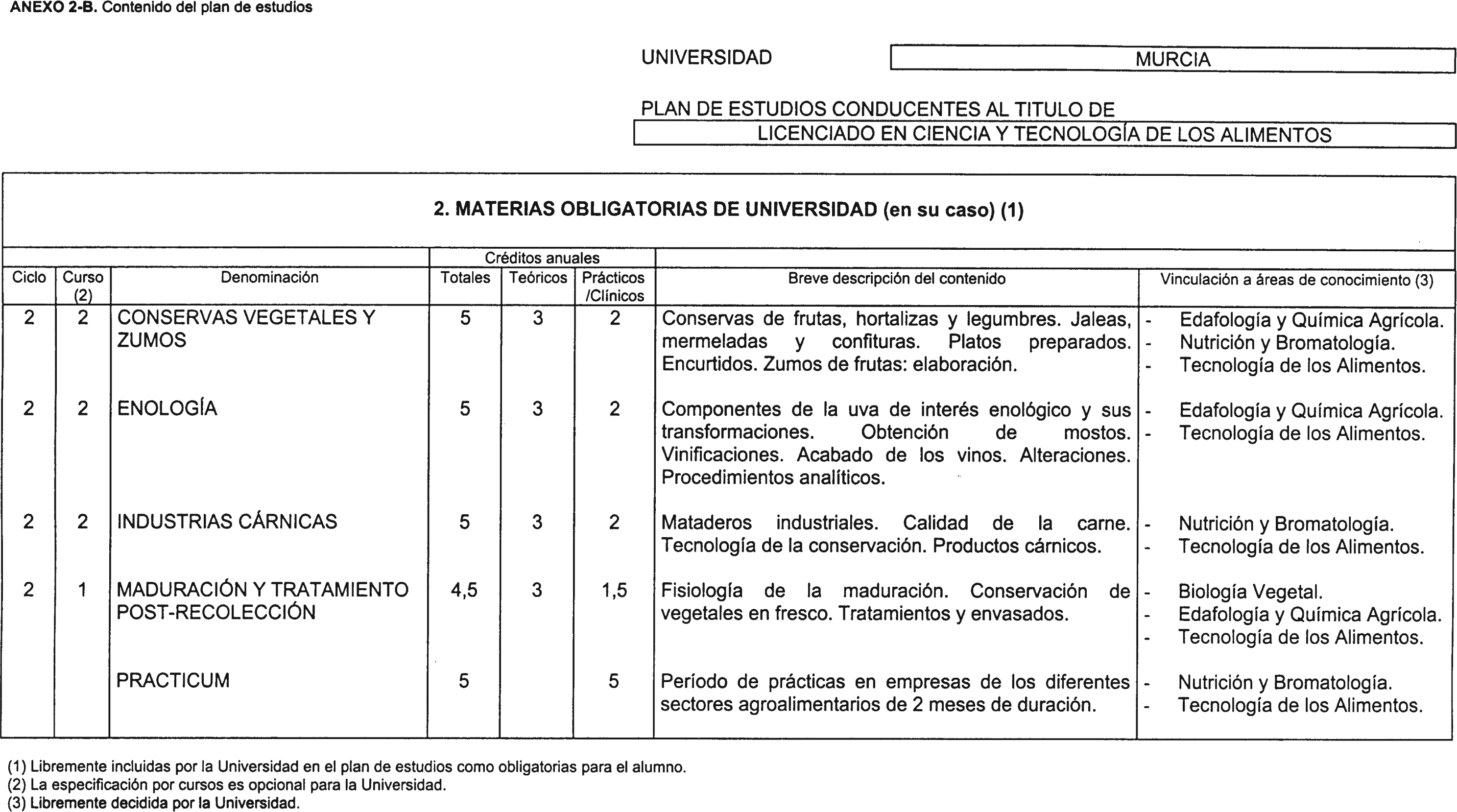 Imagen: /datos/imagenes/disp/2001/136/10928_7368074_image4.png