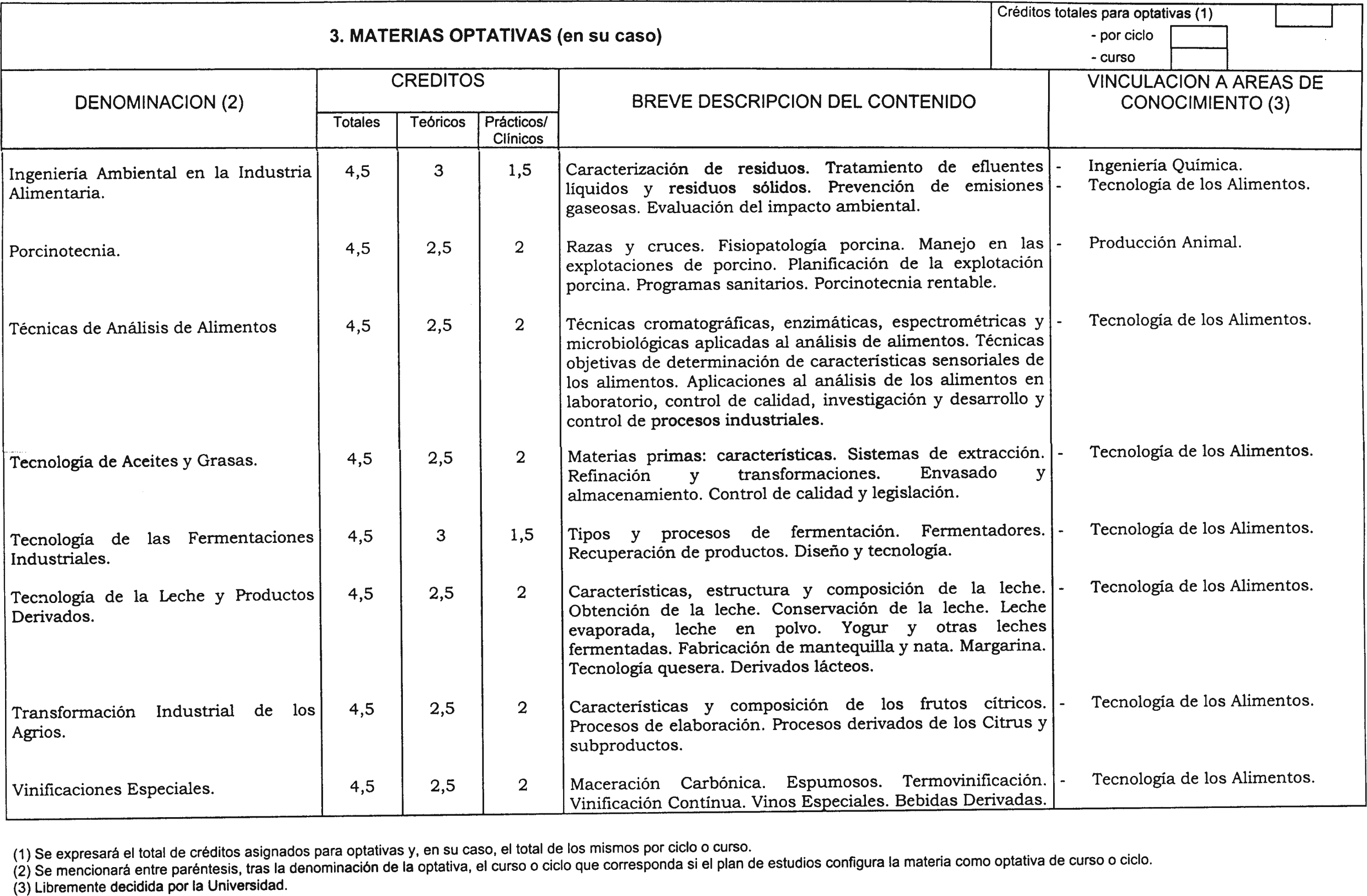 Imagen: /datos/imagenes/disp/2001/136/10928_7368074_image6.png