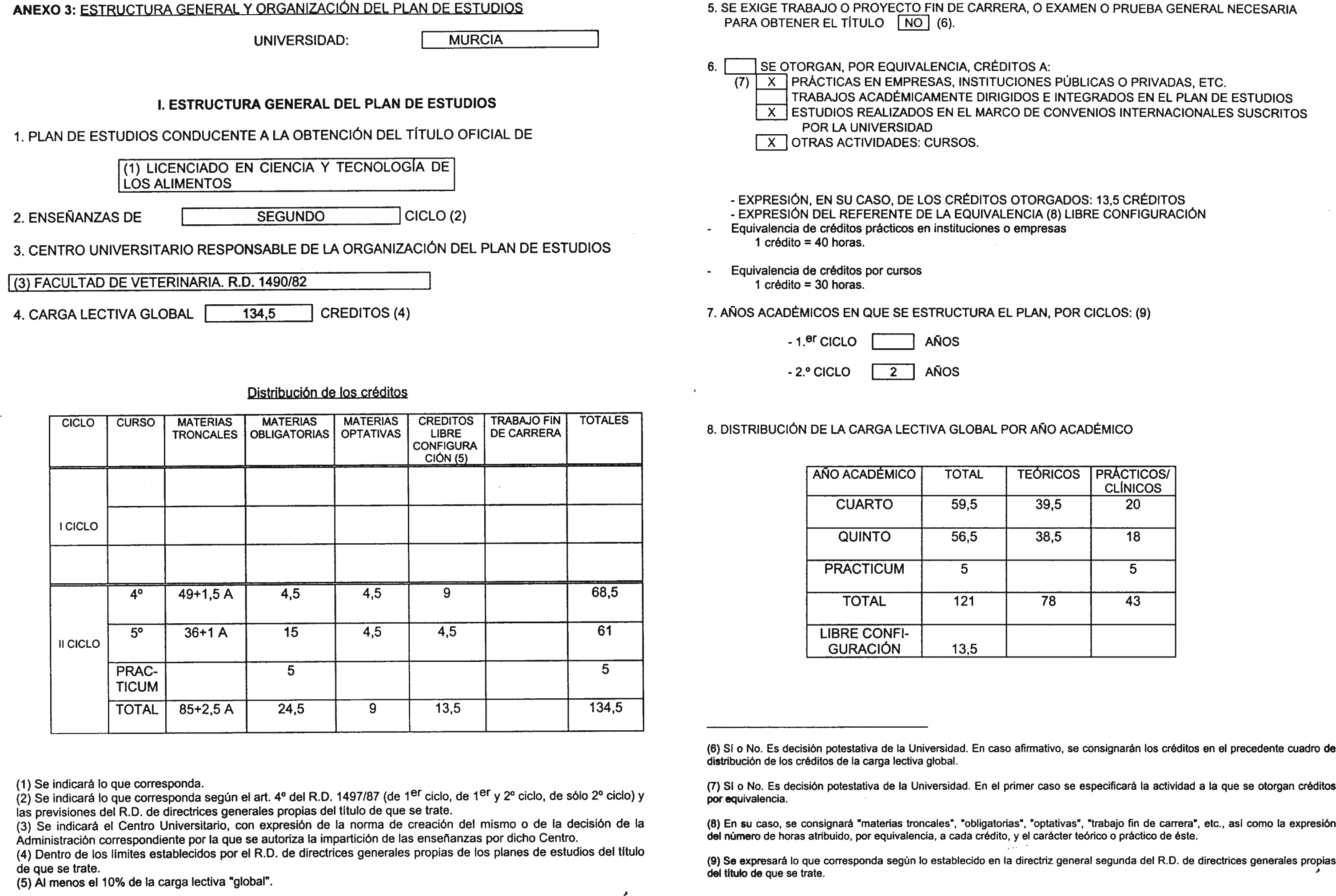 Imagen: /datos/imagenes/disp/2001/136/10928_7368074_image7.png