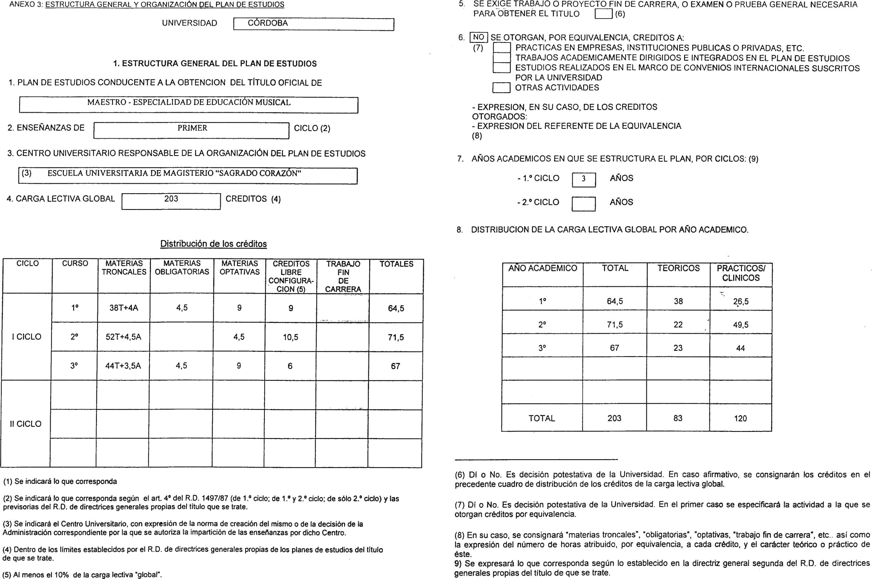 Imagen: /datos/imagenes/disp/2001/160/13037_7359732_image11.png