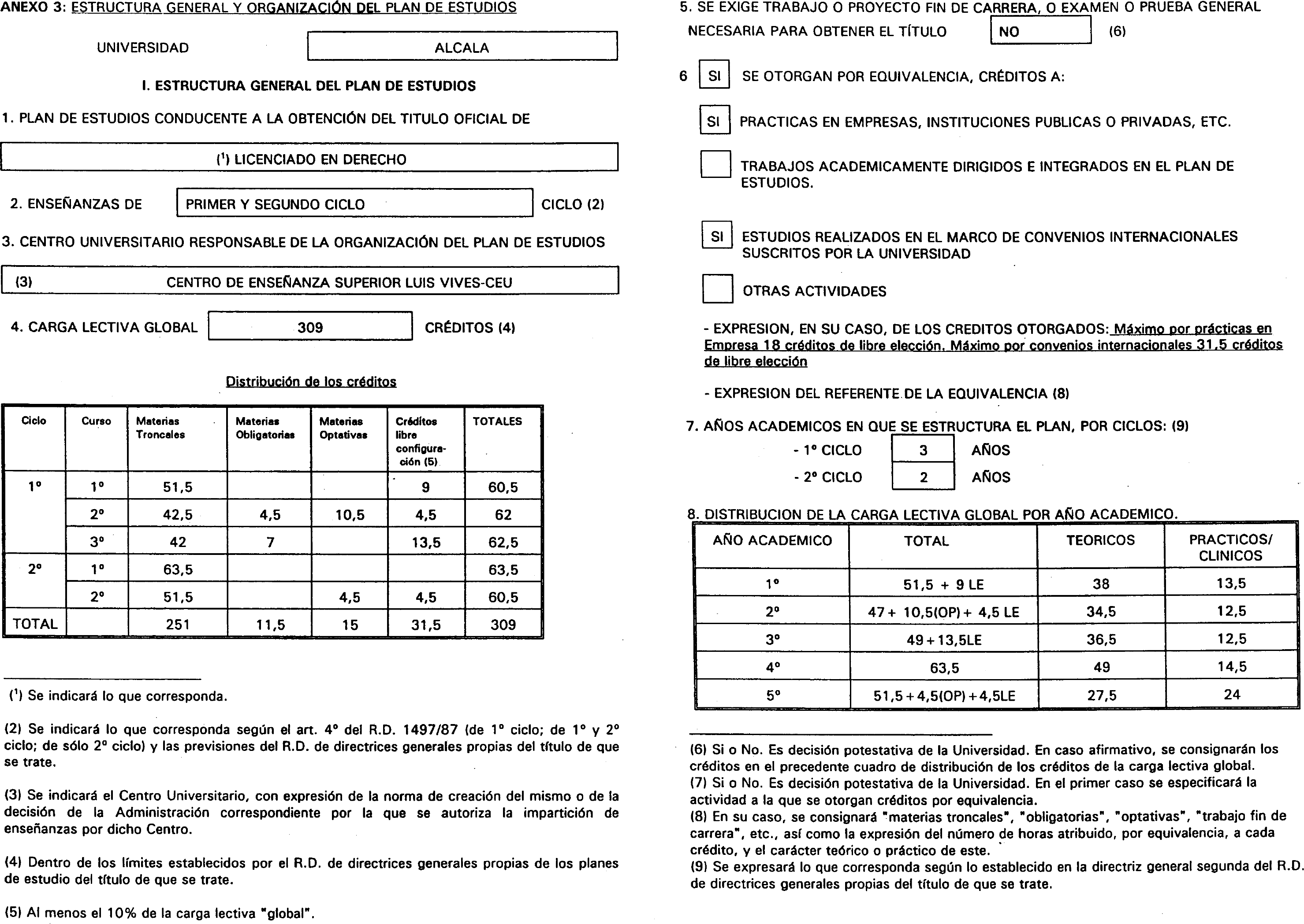 Imagen: /datos/imagenes/disp/2001/161/13162_7355329_image11.png